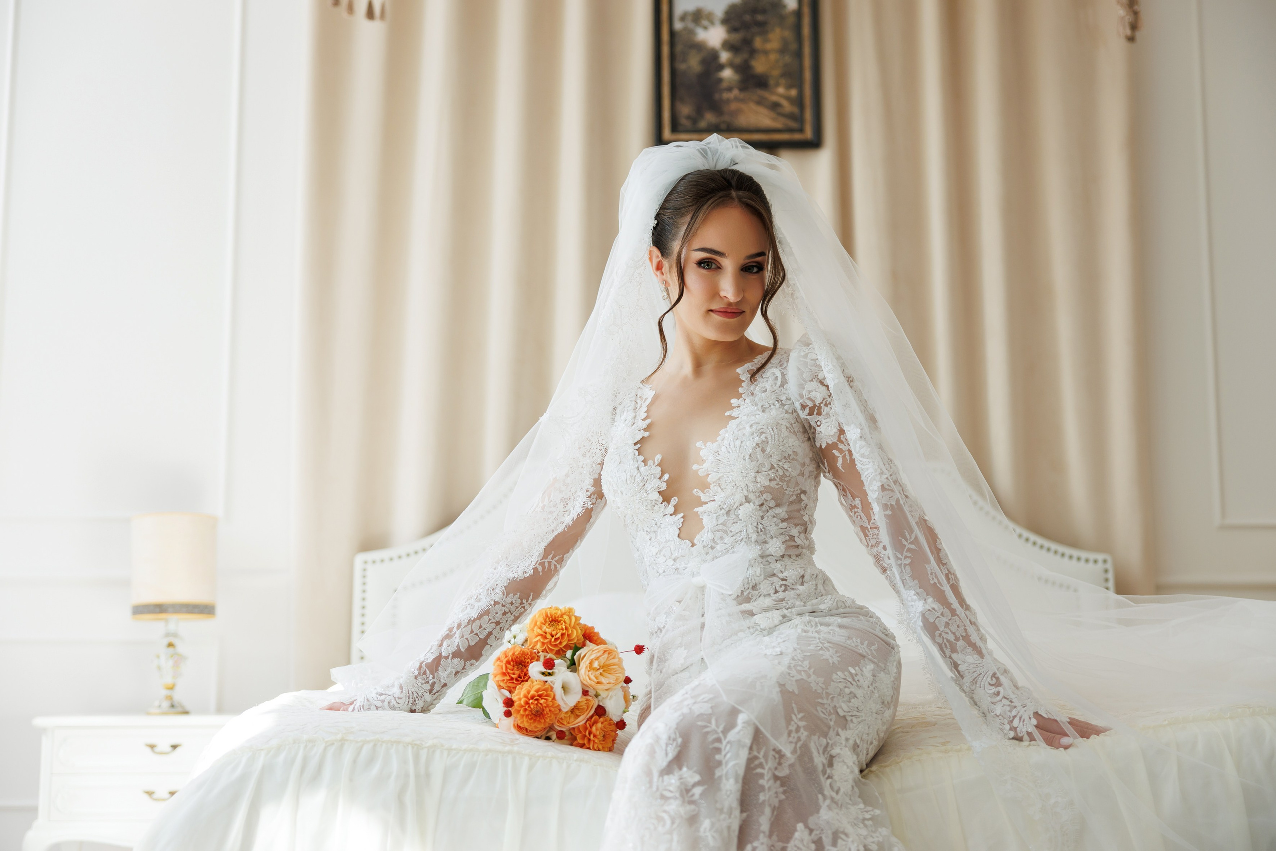 Fotograf nunta chisinau. Dinu Malancea. Dinumalancea.com — fotograf de nunta si familie. Moldova, Romania, UE