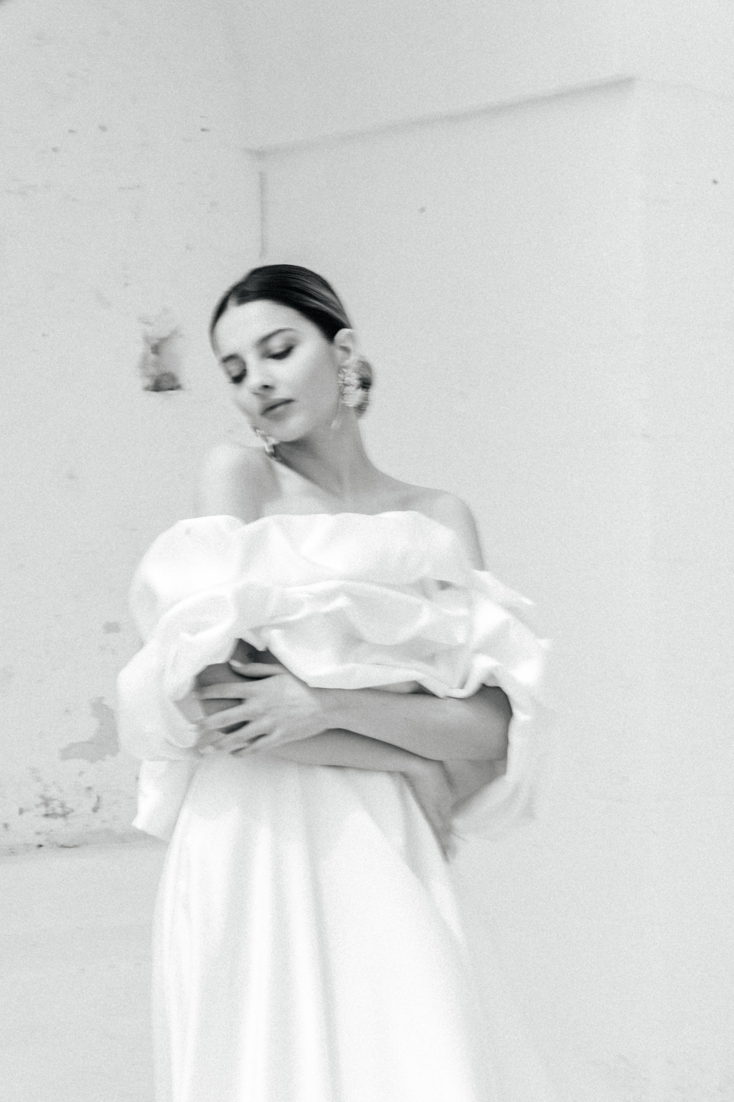 Alyssa&Sean. Wedding photographer Italy