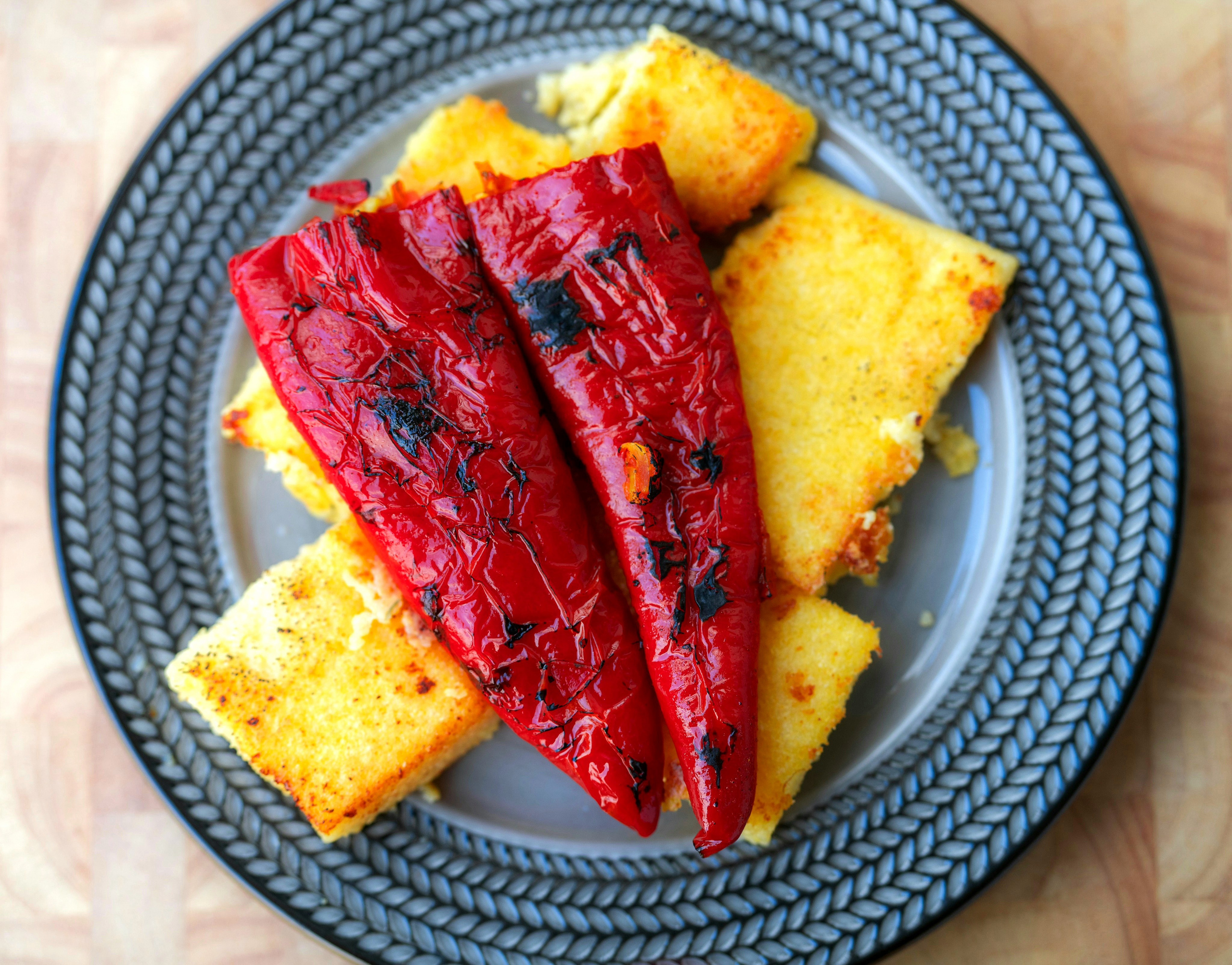 УЖИН. LUKIN IGOR Photography