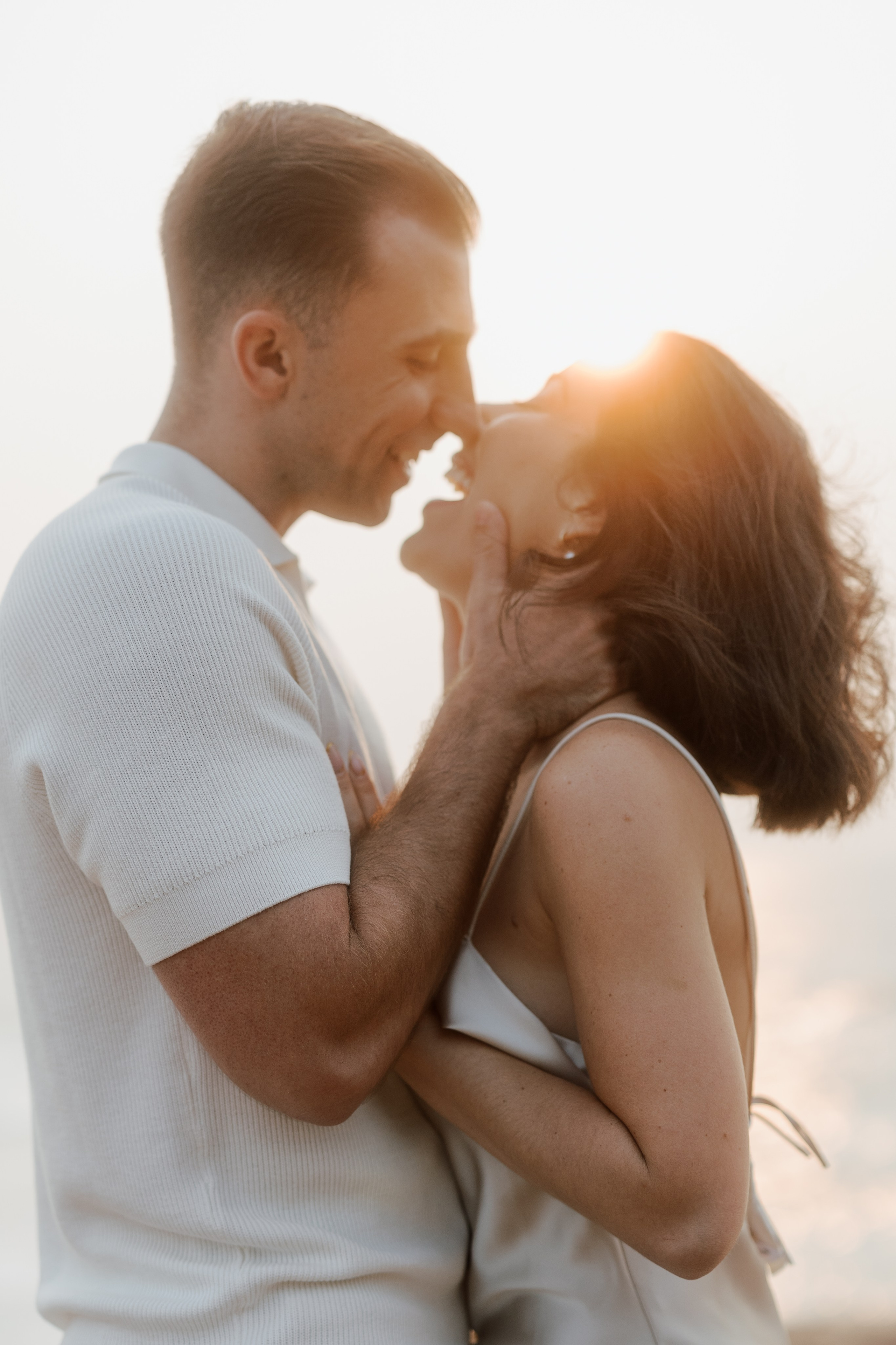 Gisele & felipe. Anderson Marcello | Fotógrafo de Casamentos