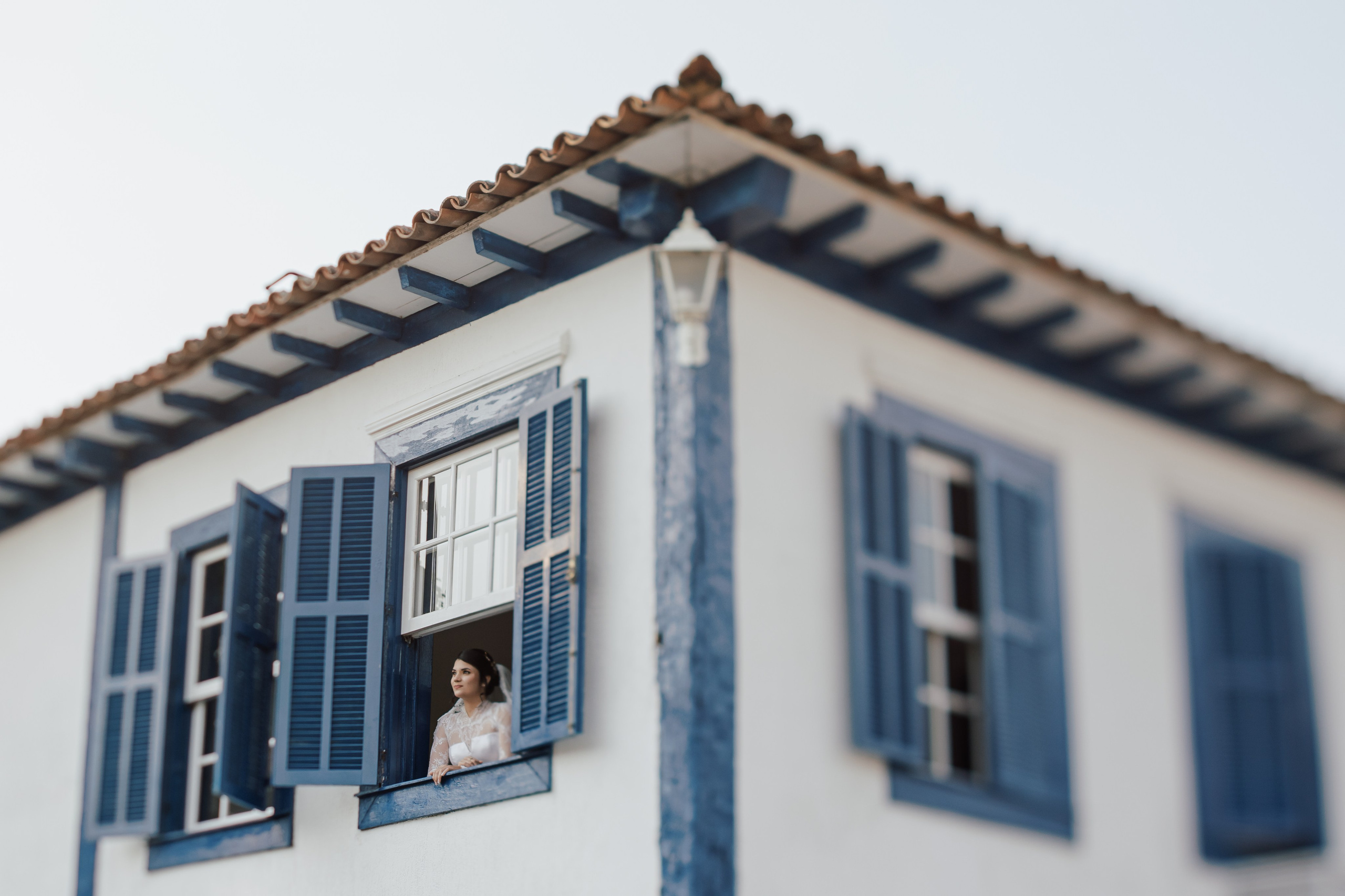 Casamentos. Anderson Marcello | Fotógrafo de Casamentos