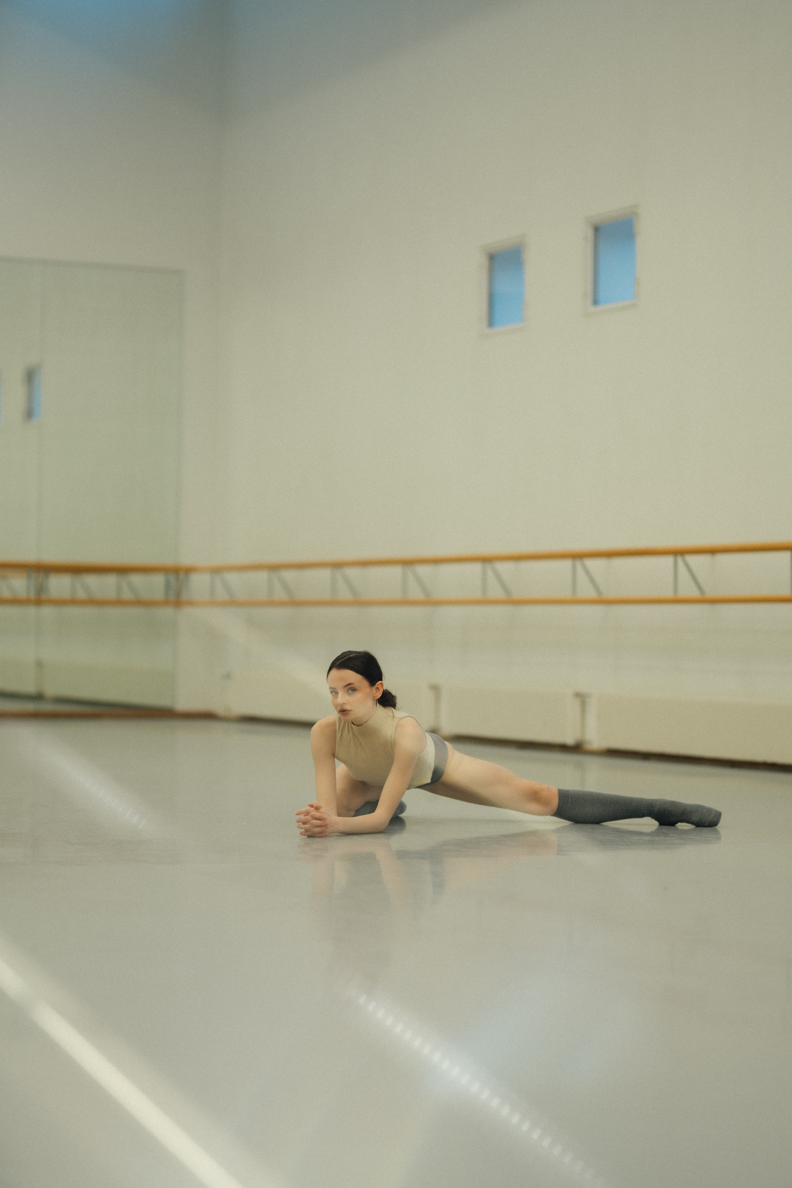 Violetta Keller. Wedding and potrait photographer in Helsinki Vickan O