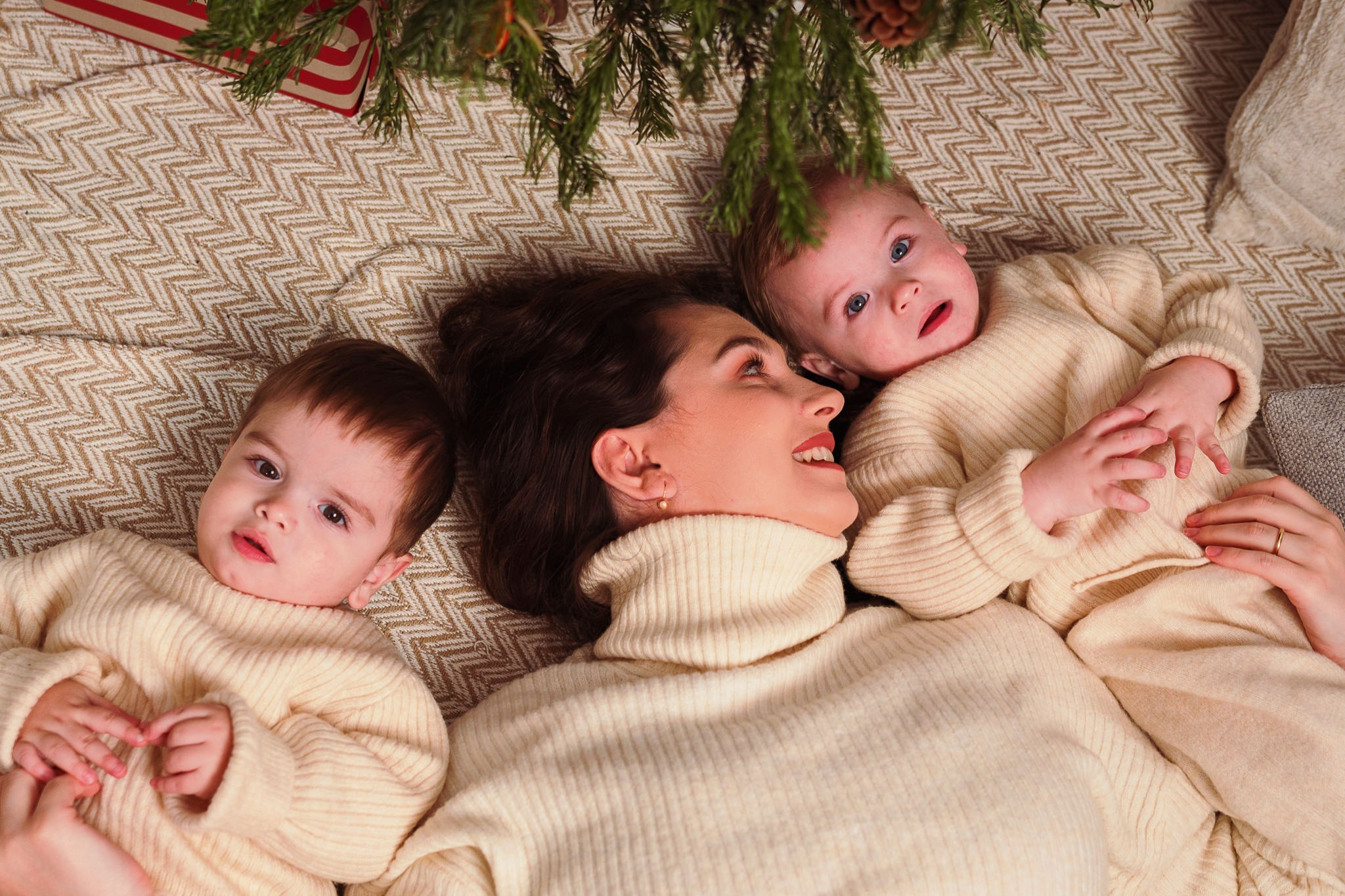 Vladimir & Stefan 2023. Raw Studio. Fotograful tau de nunta!