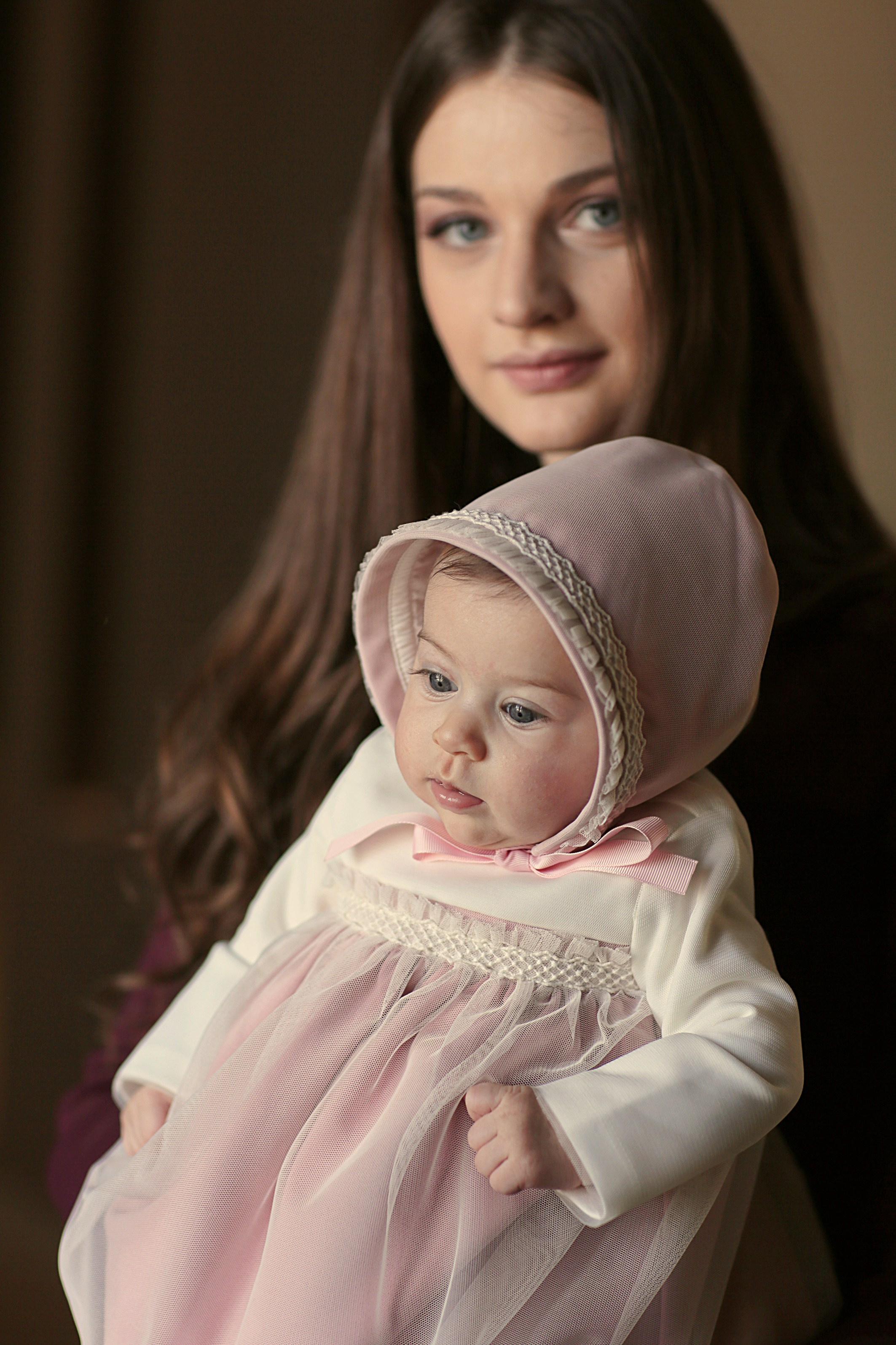 Ния. საქორწილო და საოჯახო ფოტოგრაფი ქრისტინა ასლამაზიშვილი, ქალაქი თბილისი