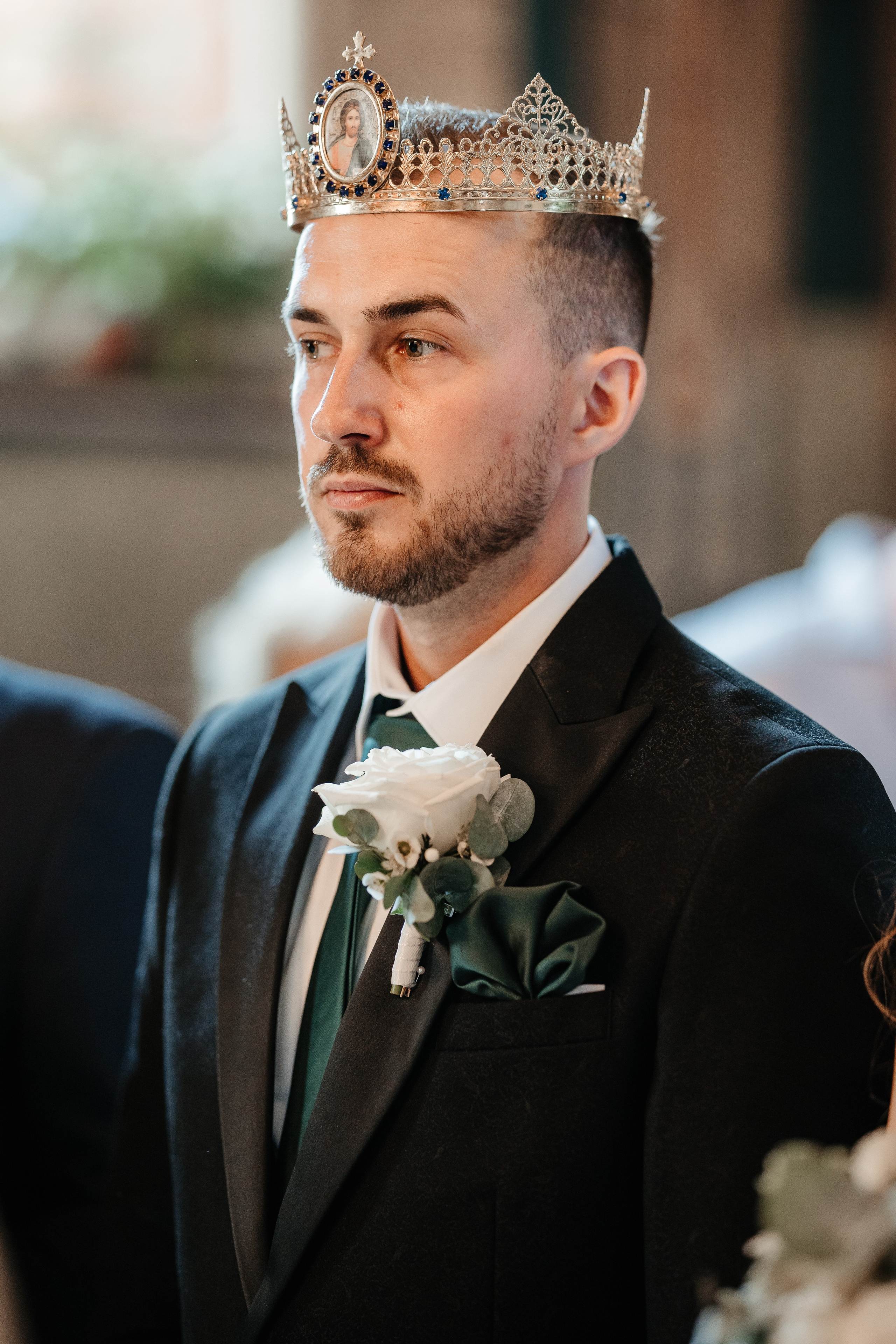 Wedding in romania wedding in norway wedding in austria photographer bogdan fotea
