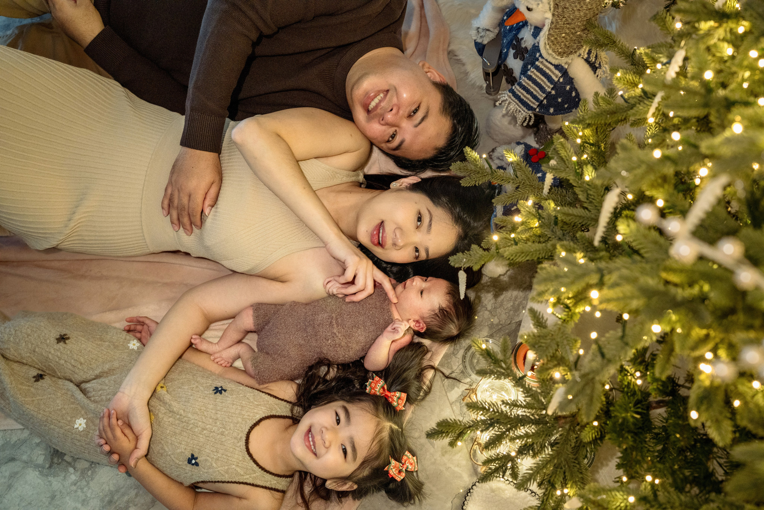 Hai, Mai. Wedding and family photographer and videographer PA, NJ, NY, DE, MD