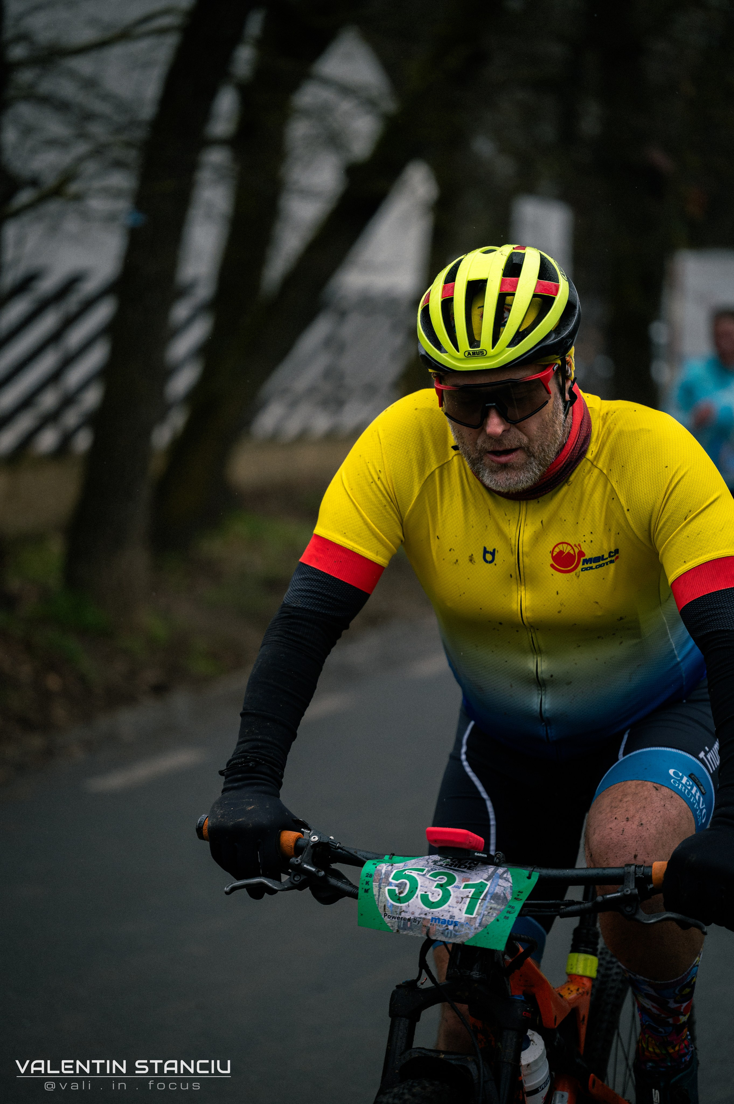 Garboavele Run & Ride — 2026. Fotograf de Sport, Portret, Produs, Corporate, Cultural și Evenimente în Galați | Valentin Stanciu