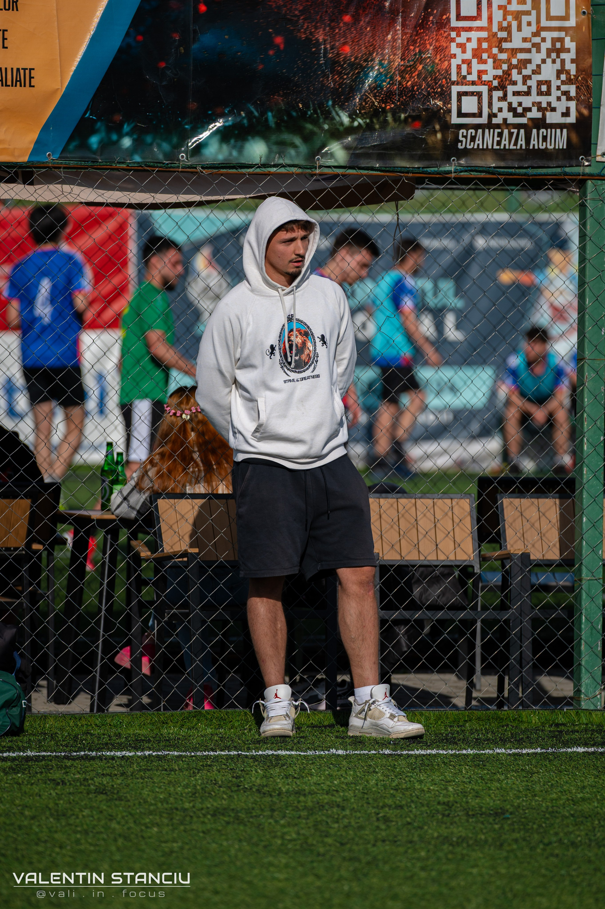 Street Ballers — Tunari Tecuci. Fotograf de Sport, Portret, Produs, Corporate, Cultural și Evenimente în Galați | Valentin Stanciu