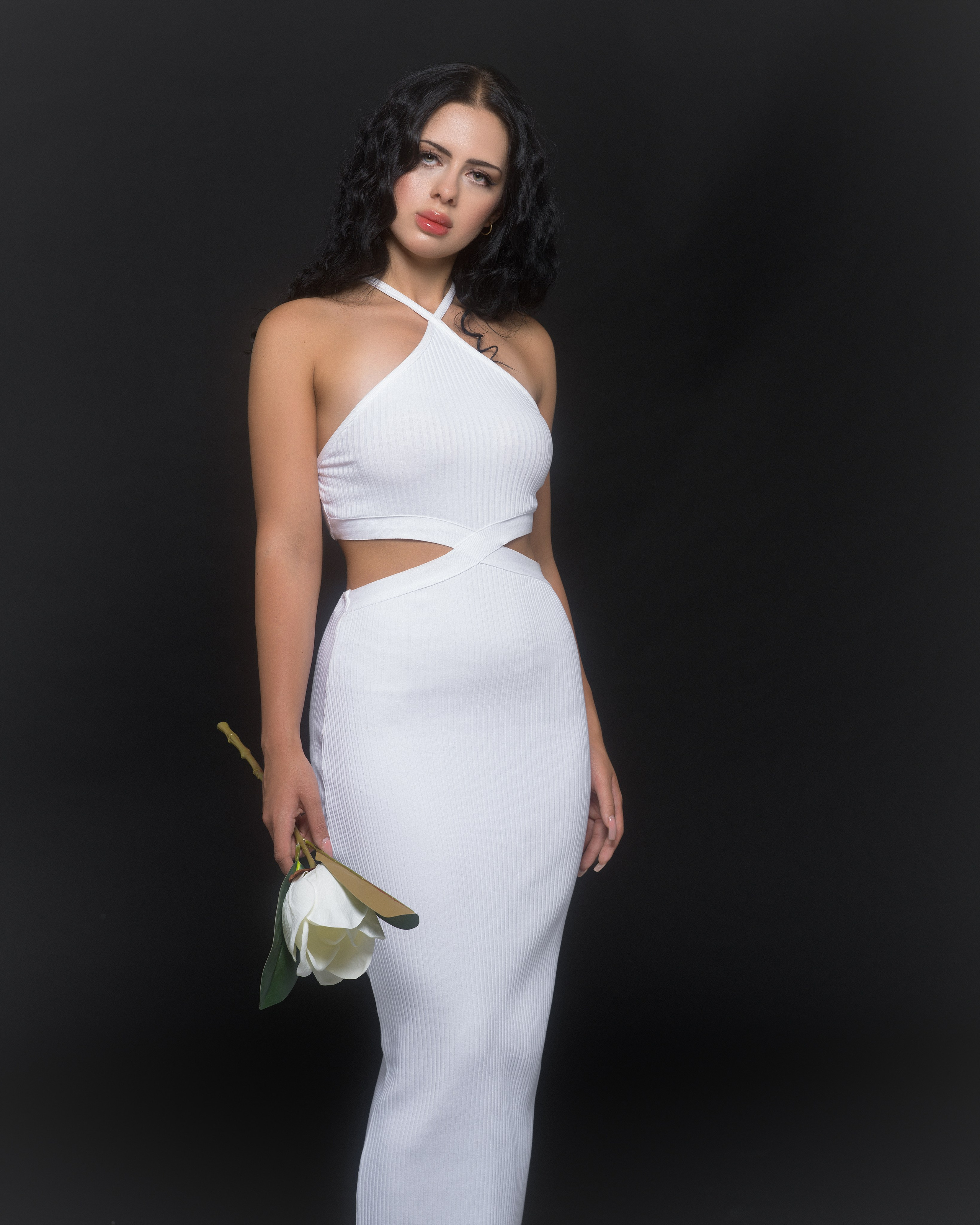 Fotograf, Stuttgart. Beautyretouch, nude, seedcard