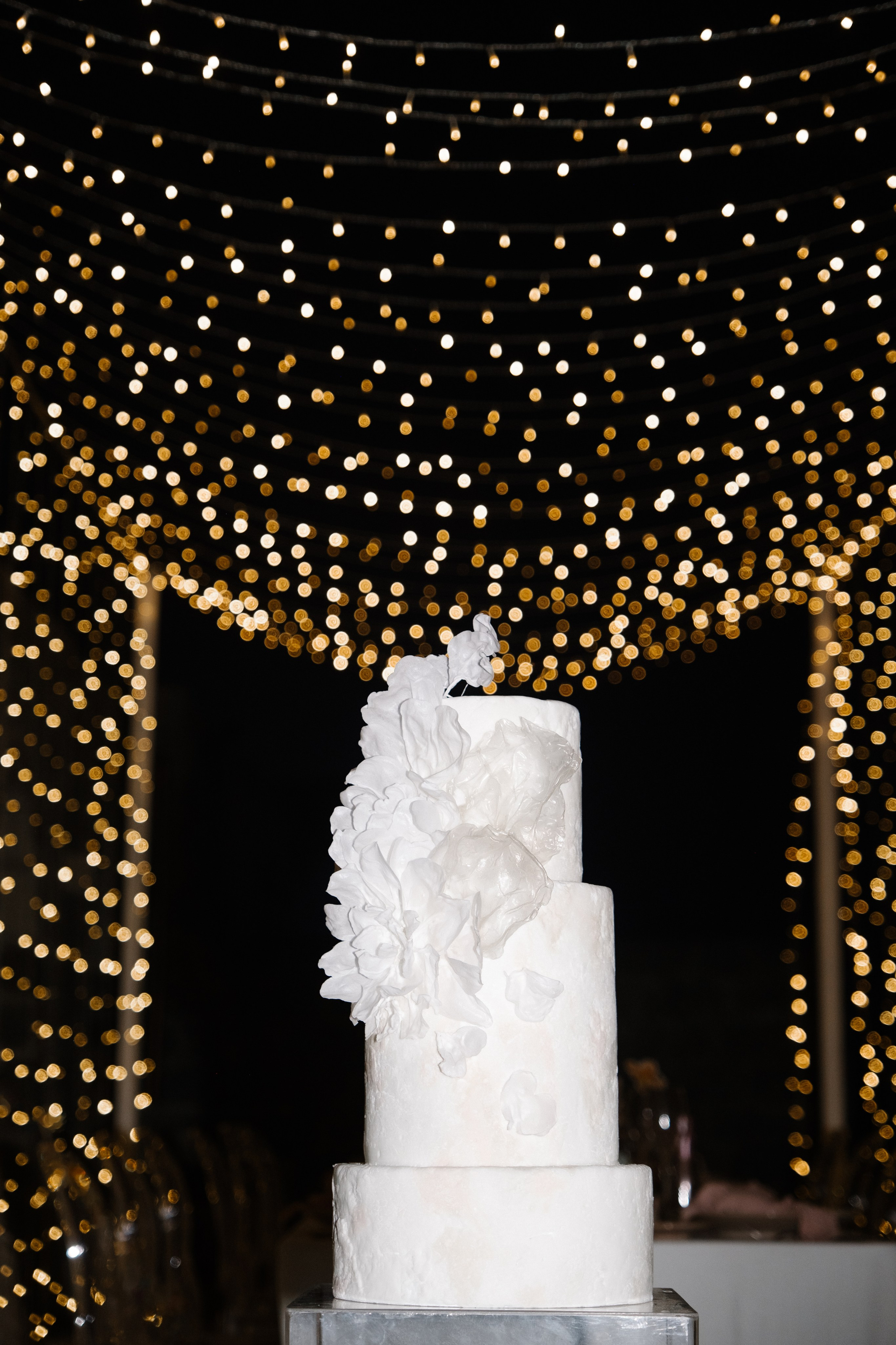 Alyssa&Sean. Wedding photographer Italy