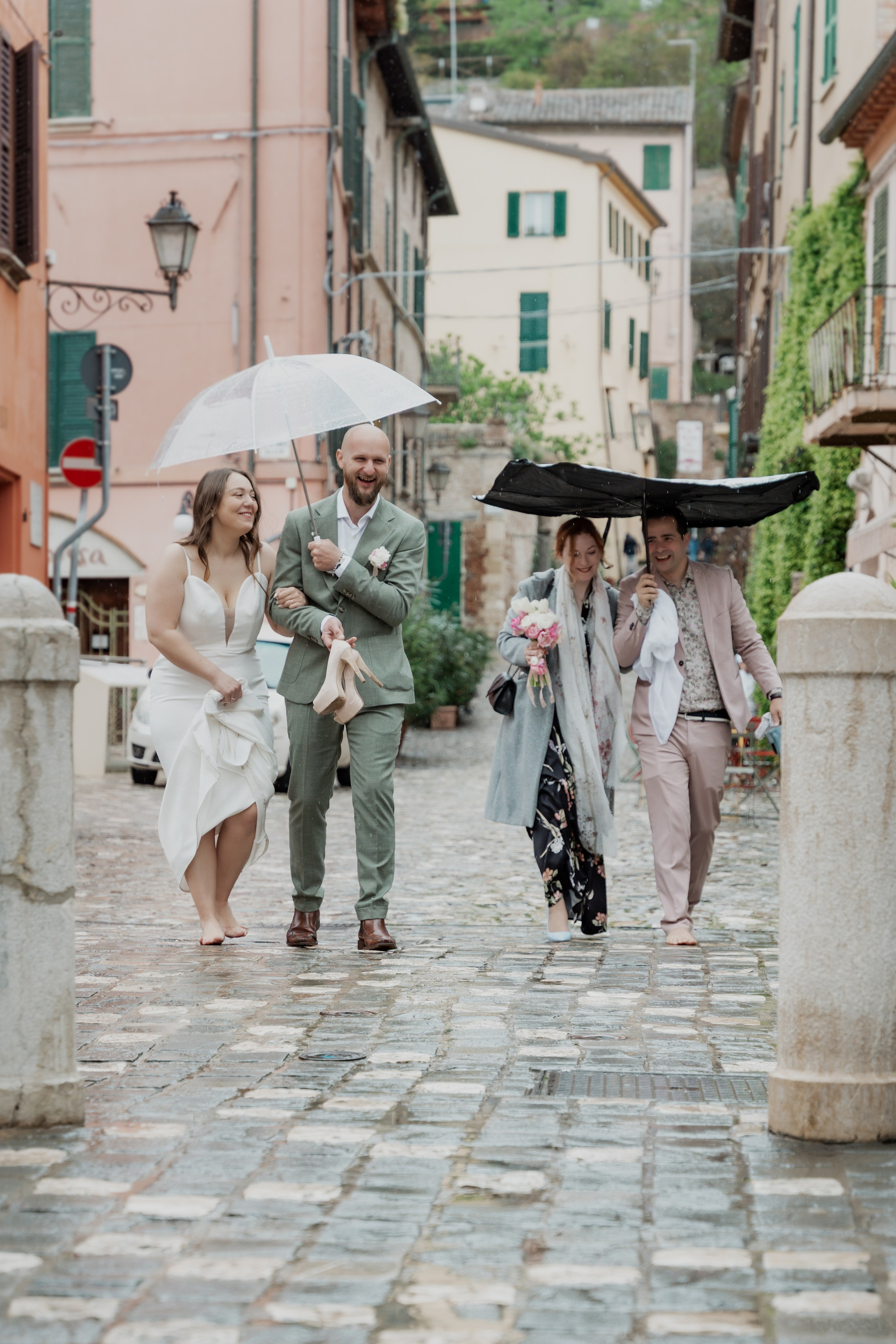 Wedding. Fotografo di famiglia, neonati, maternity, ritratti, matrimoni, cerimonie, Rimini