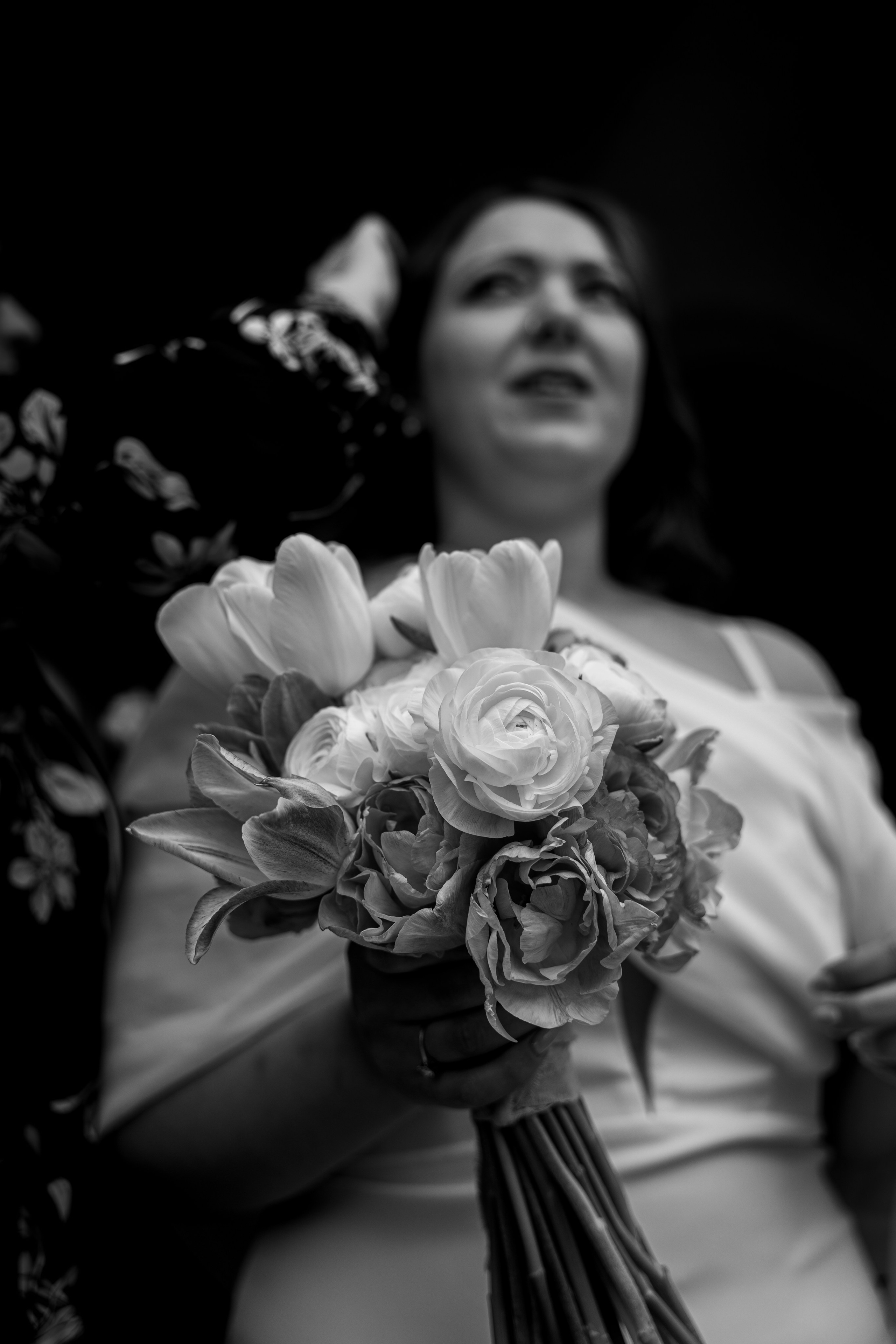 Wedding. Fotografo di famiglia, neonati, maternity, ritratti, matrimoni, cerimonie, Rimini