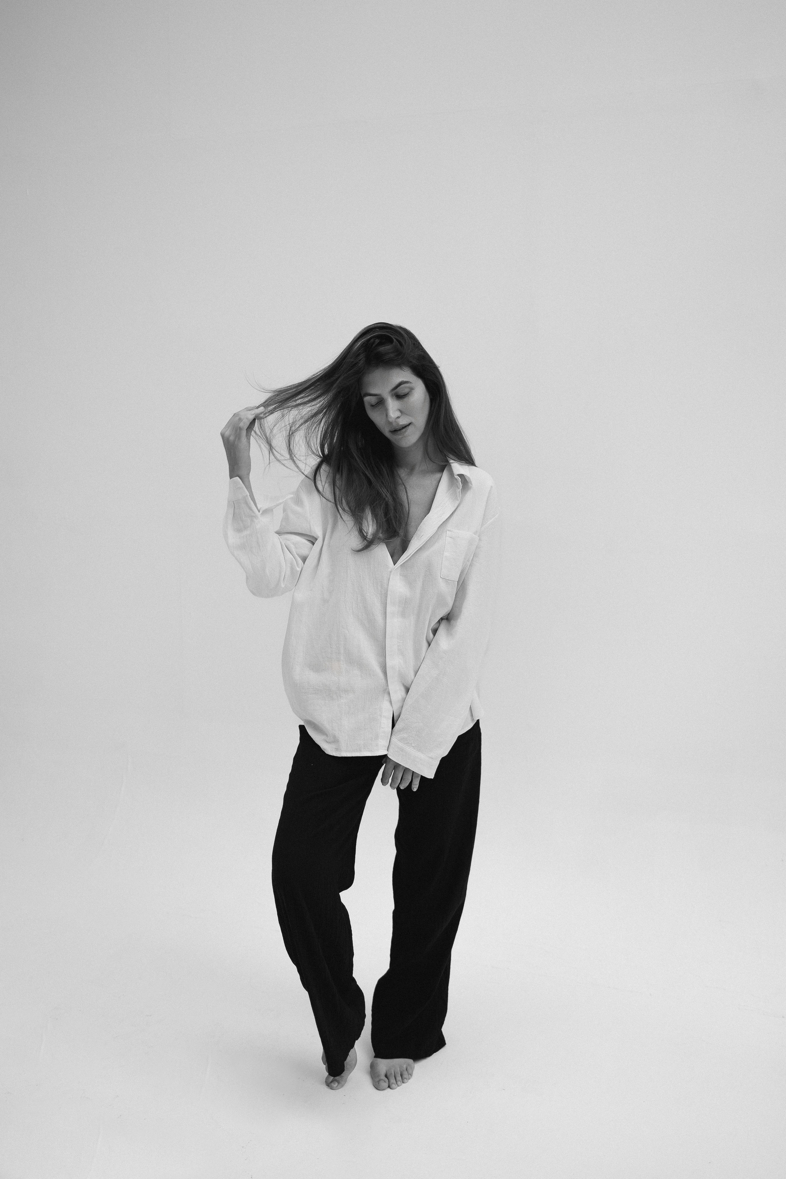 Valerie. Family and wedding photographer in Bangkok, Thailand