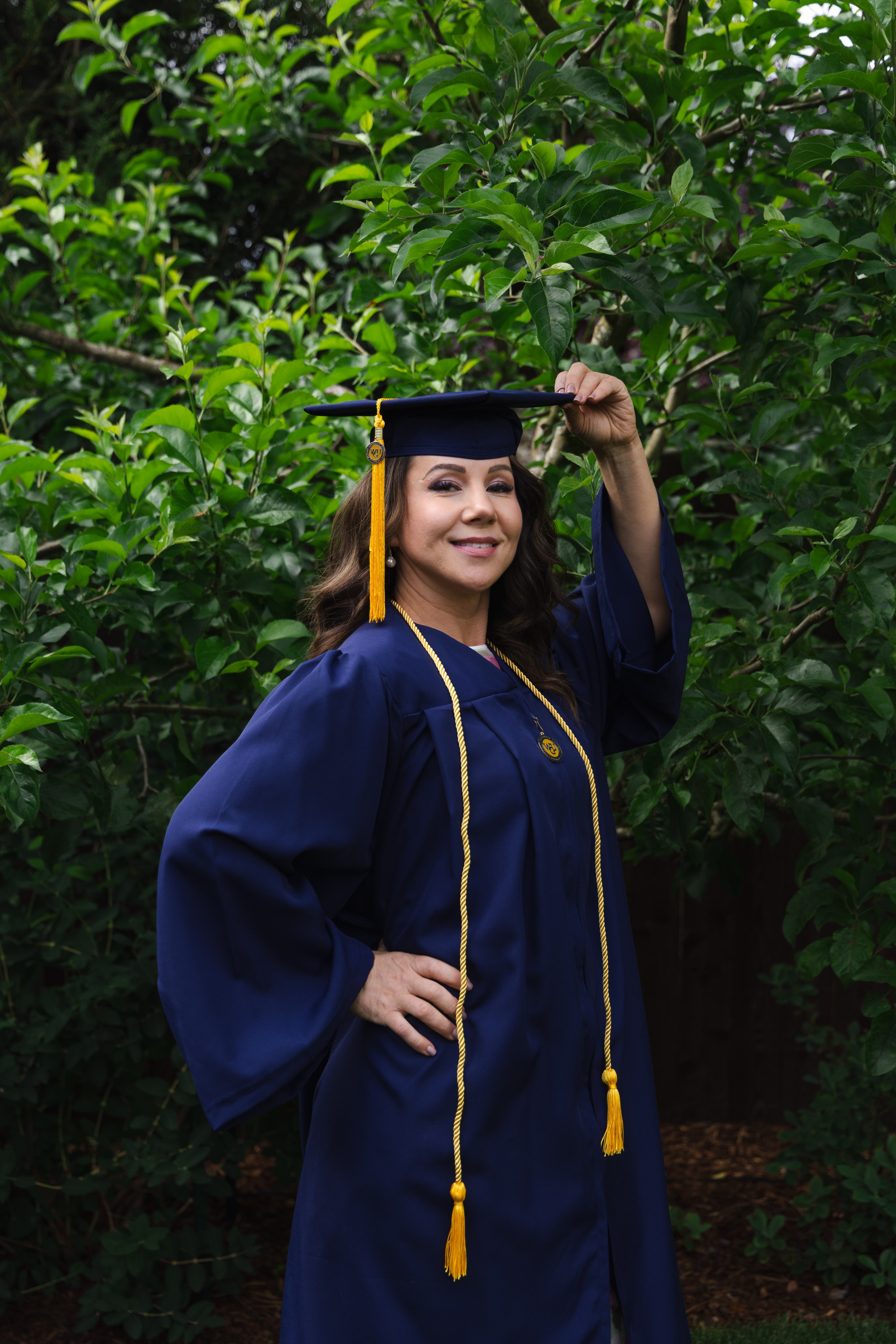 Graduation. Eikanmedia | Photographer and videographer capturing weddings, families, engagements, pregnancy & newborns | Vancouver, WA | USA