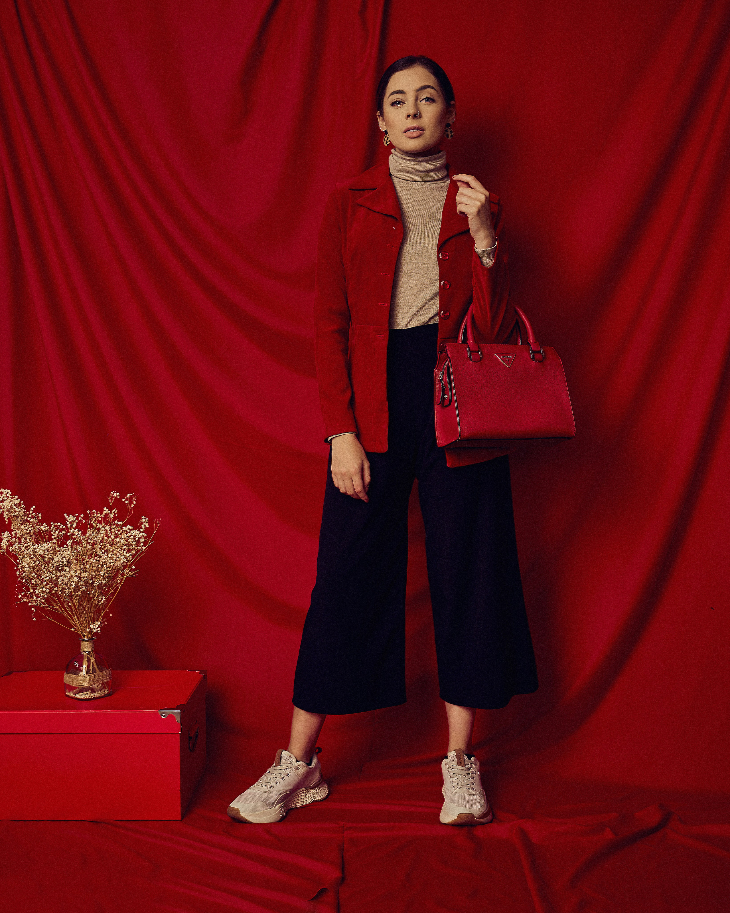 Fotografía y video para bodas y  Familiares en Cuenca - Ecuador, Alex Coello