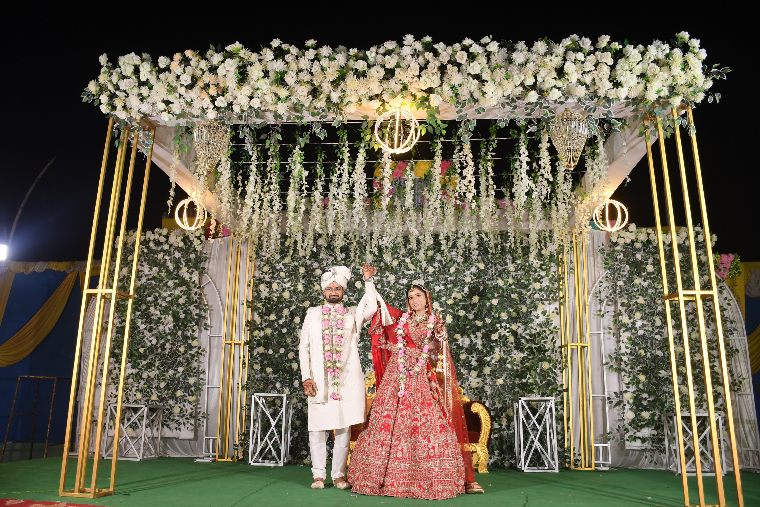 Best Wedding Photographer in bettiah, West Champaran, bihar