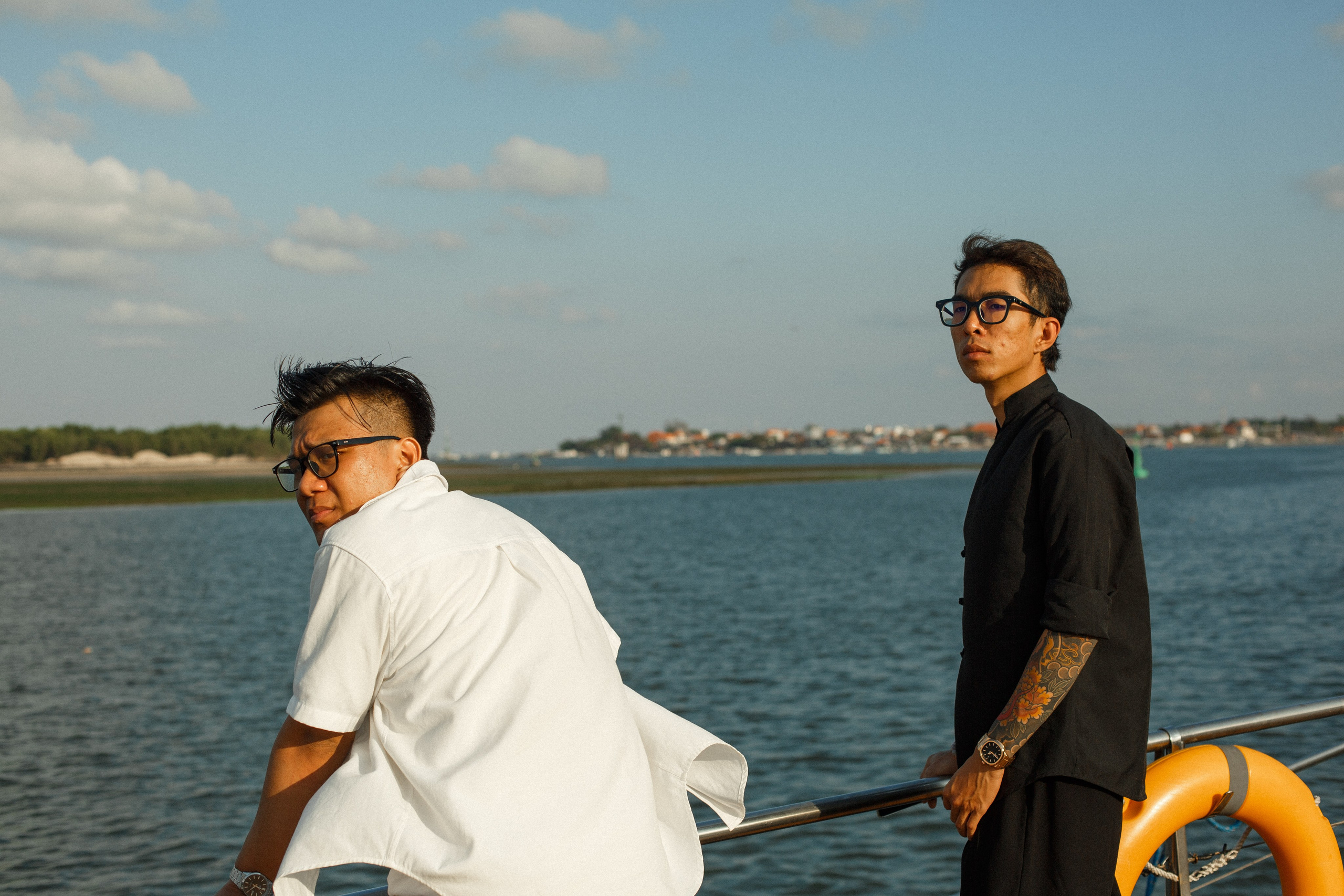 MEXC корпоратив. Фотограф Бали Получи лучшие фотографии с острова