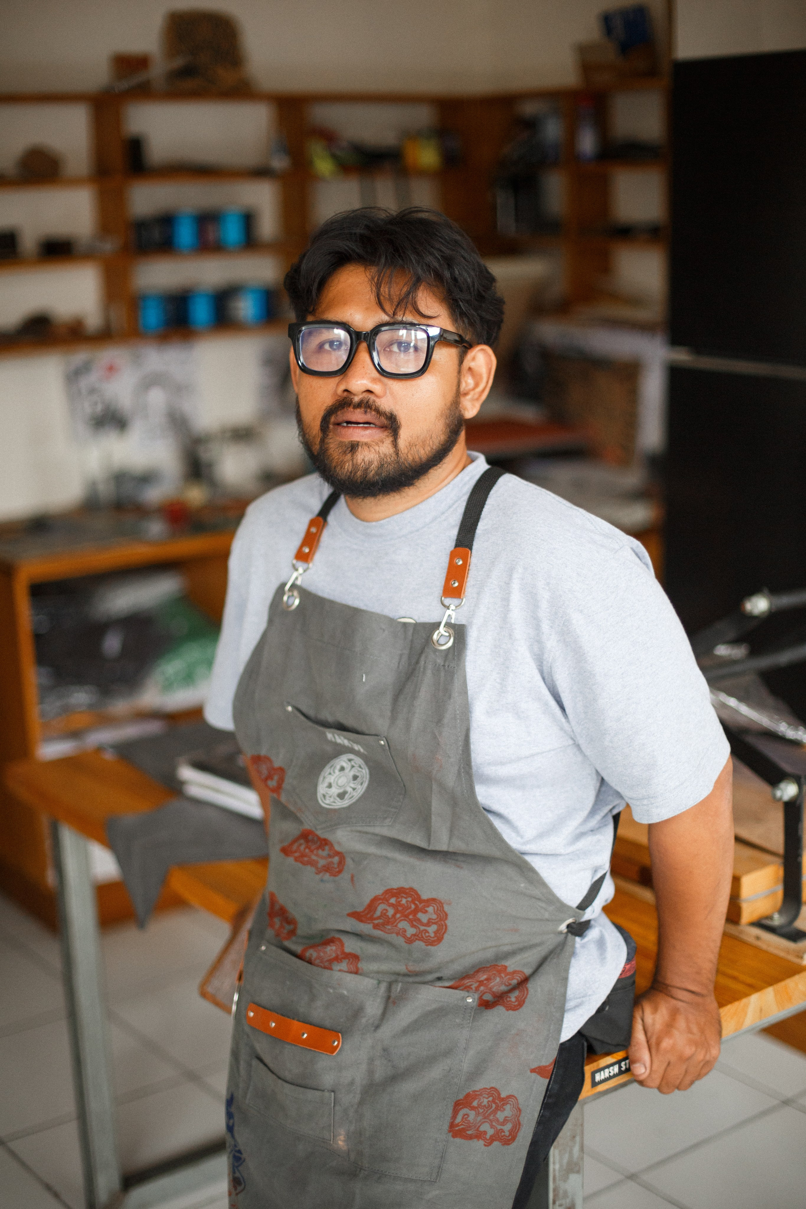 Harsh. Фотограф Бали Получи лучшие фотографии с острова