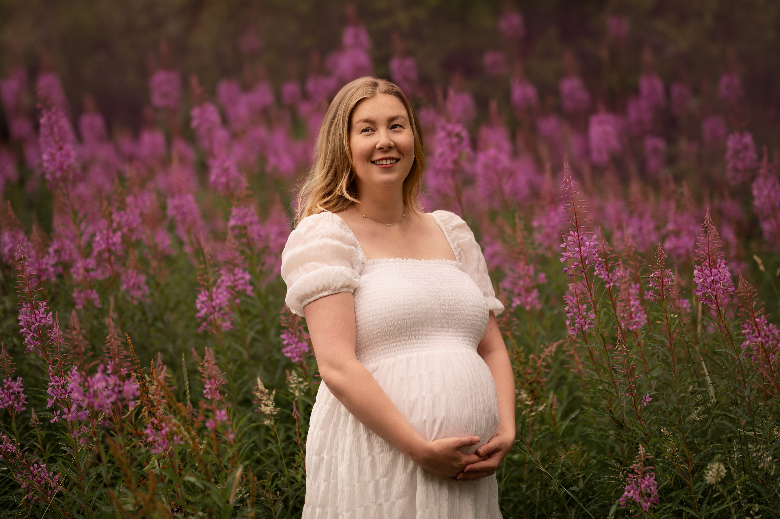 Schwangerschaft. Baby und Familie Fotografin in Gummersbach Juliia Schwahlen