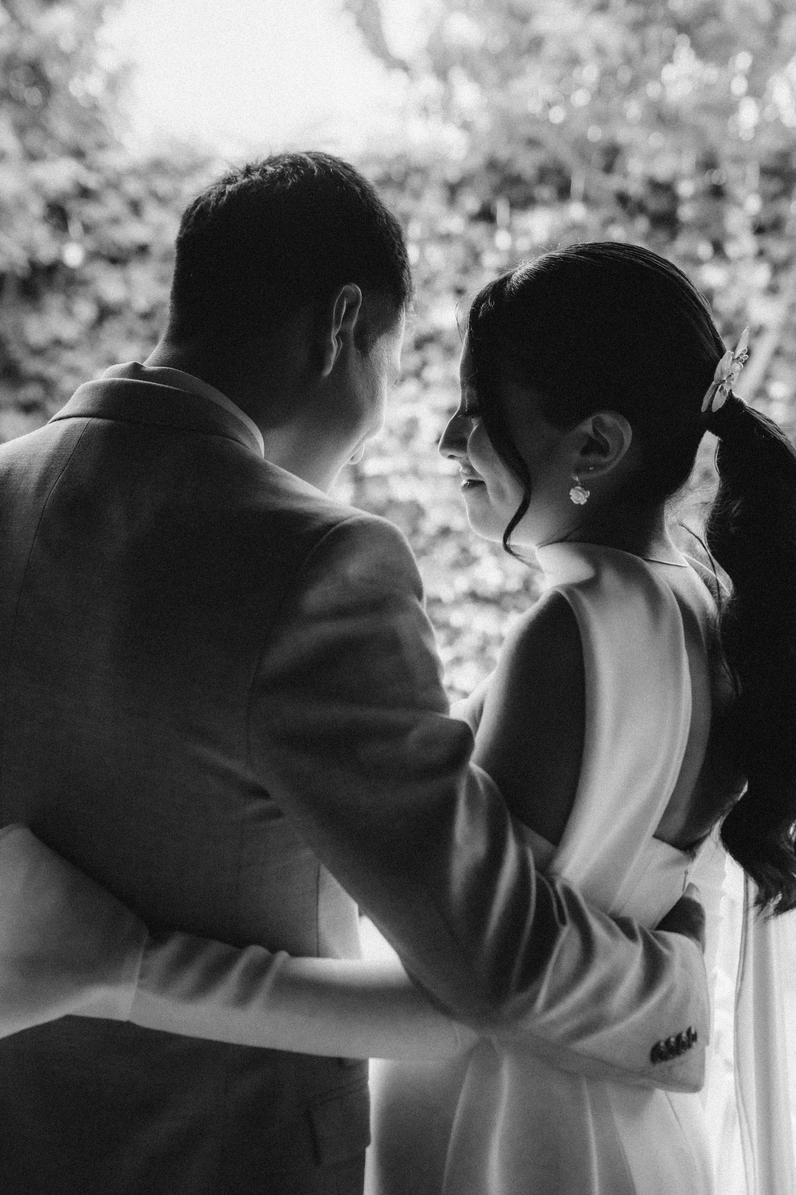 WEDDINGS. Drillmatic — cinematic aesthetics and visual storytelling from Lima, Peru