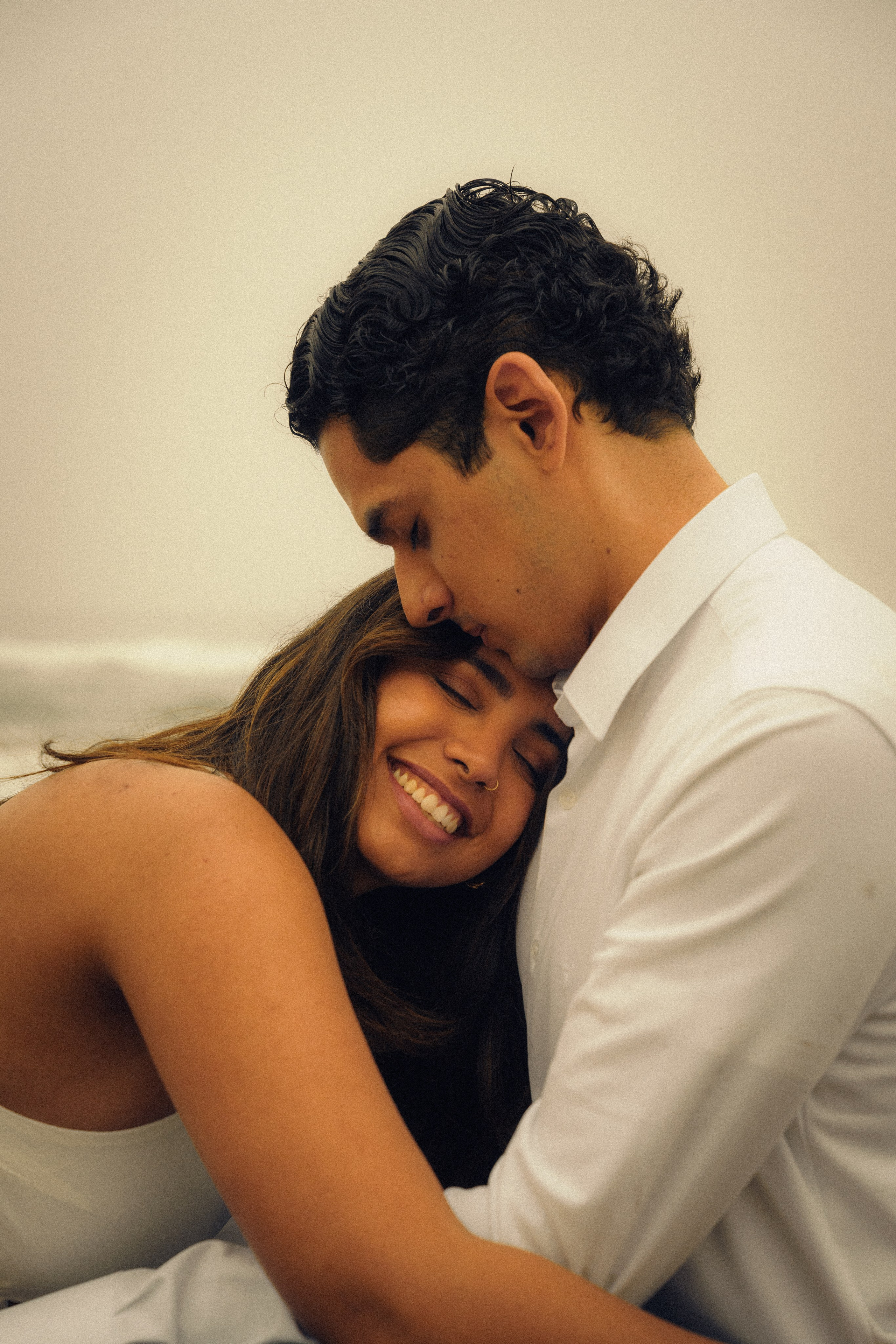 COUPLES. Drillmatic — cinematic aesthetics and visual storytelling from Lima, Peru