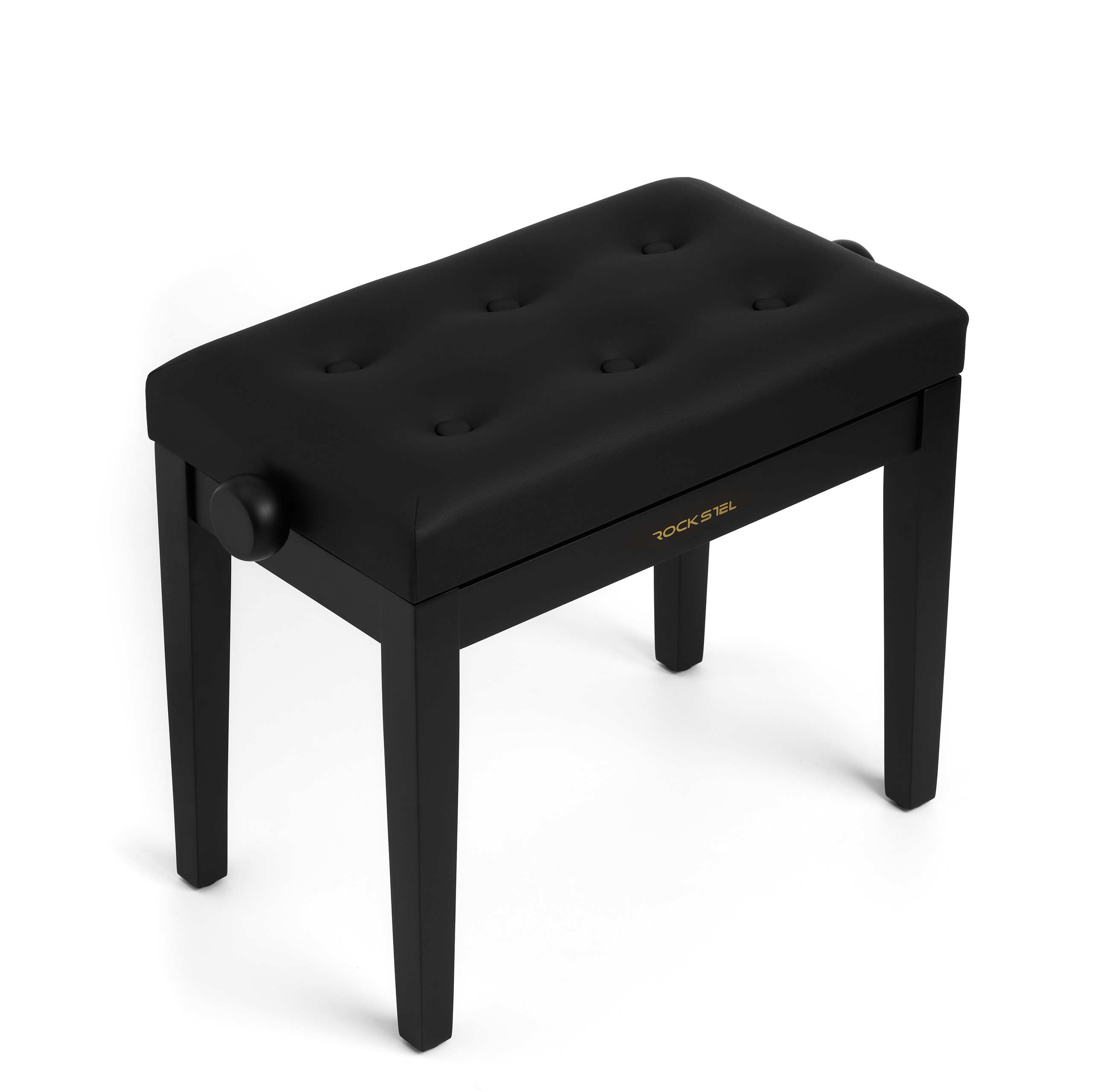 Музыкальные. Предметная фотосъемка в Алматы. Студия фото и видео съемки товаров