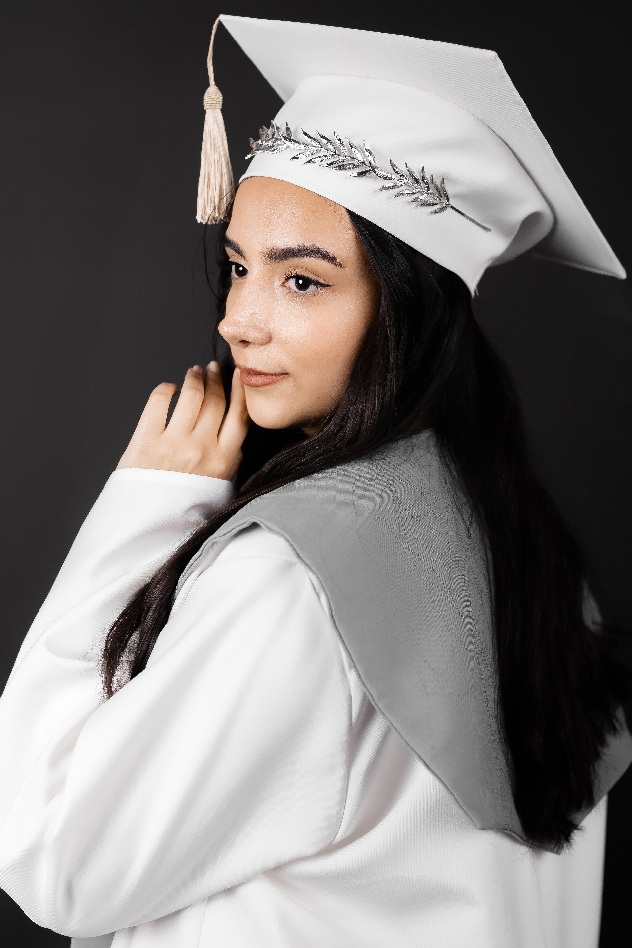 Premium mezun xalati, qara mezun geyimi, ag mezun libasi, qirmizi sarfli mezun paltari, mezun aksesuarlar, mezun papaqlari, mezun lentleri, mezun hediyyeleri, mezun fotosessiya geyimleri, mezun cekilisi ucun geyimler, mezun tedbirleri ucun aksesuarlar, mezun geyimlerinin icare ve satisi, premium mezun libaslari, mezun geyimleri online sifaris, mezun geyimleri Bakida, mezun geyimleri qiymetleri, mezun geyimleri modelleri, Mezun cekilisi, mezun fotosessiyasi, mezun cekilisi ucun geyimler, mezun mantiyasi cekilisi, mezun fotosessiya ideyalari, mezun gunu fotosessiya, mezun xatireleri, mezun papaqlari ile fotosessiya, mezun lentleri ile cekilis, ferdi mezun fotosessiyasi, qrup mezun cekilisi, mezun fotosessiya mekani, mezun ucun ideal cekilis fonlari, mezun fotosessiya aksesuarlari, mezun albomu sekilleri, mezun cekilisi poza ideyalari, universitet mezun fotosessiyasi, kollektiv mezun fotosessiyasi, mezun xalatlari ile cekilis, mezun mantiyasi fotosessiyasi, mezun geyimleri ile professional cekilis, mezun tebrik fotosessiyasi, en yeni mezun cekilis trendləri, mezun fotosessiya xidmetleri, premium mezun cekilisi, mezun cekilisi ucun dekorlar, mezun fotosessiyasi aksesuarlar, mezun gunu en gozel fotolar, mezun cekilisi fotostudiya, bakida mezun fotosessiyasi, xaricde mezun cekilisi, mezun gunune ozel cekilis,Məzun mantiyaları, eksklüziv məzun geyimləri, ağ və qara məzun libasları, məzun üçün xüsusi şarf modelləri, məzun papağı və aksesuarları, fərdi dizayn məzun geyimləri, məzun tədbiri üçün ən yaxşı seçimlər, məzun fotosessiyası üçün ideal libaslar, məzun mərasimi geyimləri, keyfiyyətli məzun mantiyası, rahat və şık məzun geyimləri, məzun üçün lent və tac modelləri, məzun simvolik medalları, icarəyə verilən məzun libasları, məzun geyimlərinin sərfəli qiymətləri, onlayn məzun geyimi sifarişi, məzun paltarı mağazası, dəbli məzun geyimləri, premium məzun mantiyalarının satışı, universitet məzunları üçün mantiyalar, kollektiv məzun geyimləri, məktəb məzunları üçün geyimlər, diplom mərasimi üçün geyimlər, fərqli rəngdə məzun libasları, ən yeni məzun geyimləri, rahat və premium məzun geyimi seçimləri, Bakıda məzun geyimi mağazası, məzun üçün ən yaxşı libaslar