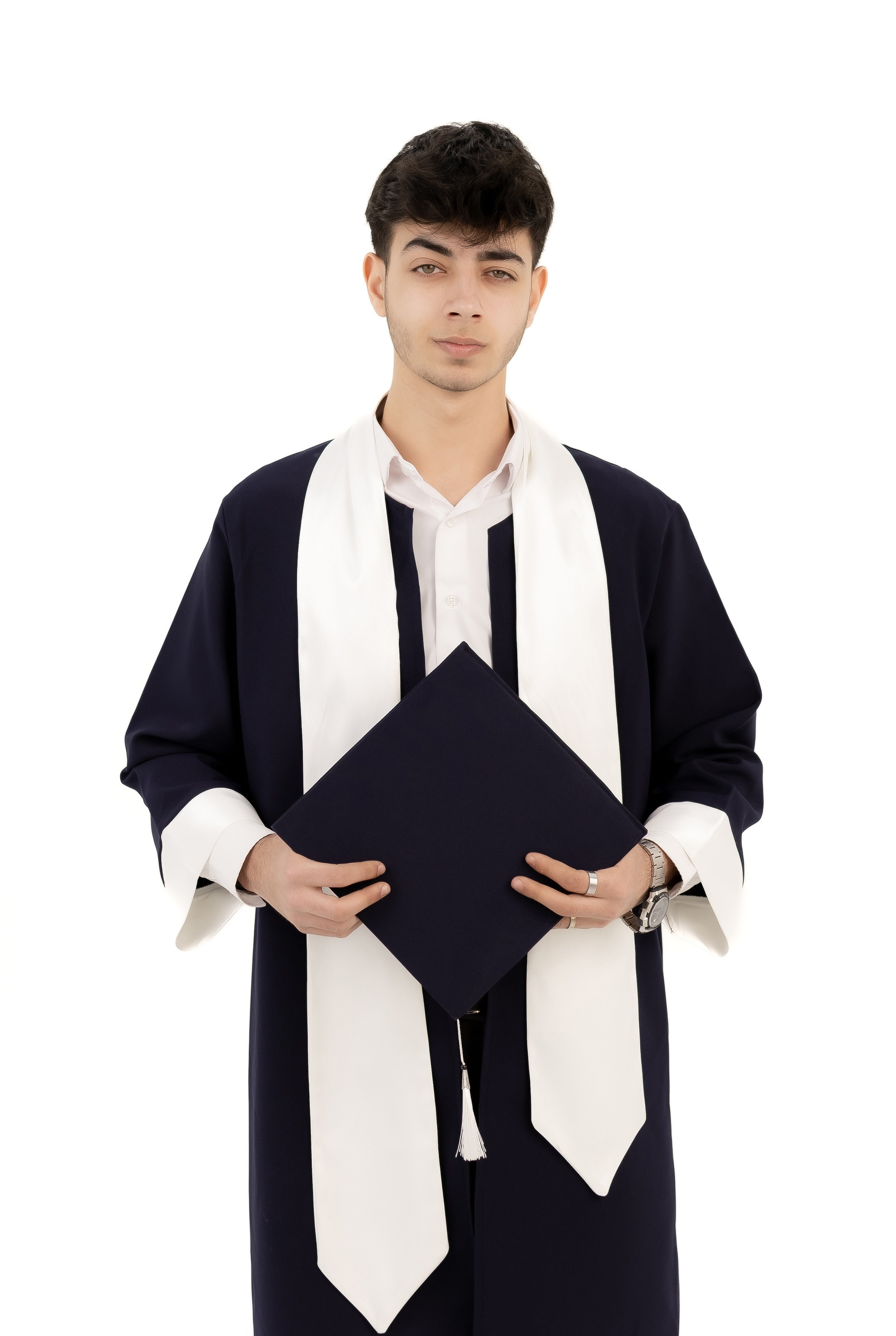 Premium mezun xalati, qara mezun geyimi, ag mezun libasi, qirmizi sarfli mezun paltari, mezun aksesuarlar, mezun papaqlari, mezun lentleri, mezun hediyyeleri, mezun fotosessiya geyimleri, mezun cekilisi ucun geyimler, mezun tedbirleri ucun aksesuarlar, mezun geyimlerinin icare ve satisi, premium mezun libaslari, mezun geyimleri online sifaris, mezun geyimleri Bakida, mezun geyimleri qiymetleri, mezun geyimleri modelleri, Mezun cekilisi, mezun fotosessiyasi, mezun cekilisi ucun geyimler, mezun mantiyasi cekilisi, mezun fotosessiya ideyalari, mezun gunu fotosessiya, mezun xatireleri, mezun papaqlari ile fotosessiya, mezun lentleri ile cekilis, ferdi mezun fotosessiyasi, qrup mezun cekilisi, mezun fotosessiya mekani, mezun ucun ideal cekilis fonlari, mezun fotosessiya aksesuarlari, mezun albomu sekilleri, mezun cekilisi poza ideyalari, universitet mezun fotosessiyasi, kollektiv mezun fotosessiyasi, mezun xalatlari ile cekilis, mezun mantiyasi fotosessiyasi, mezun geyimleri ile professional cekilis, mezun tebrik fotosessiyasi, en yeni mezun cekilis trendləri, mezun fotosessiya xidmetleri, premium mezun cekilisi, mezun cekilisi ucun dekorlar, mezun fotosessiyasi aksesuarlar, mezun gunu en gozel fotolar, mezun cekilisi fotostudiya, bakida mezun fotosessiyasi, xaricde mezun cekilisi, mezun gunune ozel cekilis,Məzun mantiyaları, eksklüziv məzun geyimləri, ağ və qara məzun libasları, məzun üçün xüsusi şarf modelləri, məzun papağı və aksesuarları, fərdi dizayn məzun geyimləri, məzun tədbiri üçün ən yaxşı seçimlər, məzun fotosessiyası üçün ideal libaslar, məzun mərasimi geyimləri, keyfiyyətli məzun mantiyası, rahat və şık məzun geyimləri, məzun üçün lent və tac modelləri, məzun simvolik medalları, icarəyə verilən məzun libasları, məzun geyimlərinin sərfəli qiymətləri, onlayn məzun geyimi sifarişi, məzun paltarı mağazası, dəbli məzun geyimləri, premium məzun mantiyalarının satışı, universitet məzunları üçün mantiyalar, kollektiv məzun geyimləri, məktəb məzunları üçün geyimlər, diplom mərasimi üçün geyimlər, fərqli rəngdə məzun libasları, ən yeni məzun geyimləri, rahat və premium məzun geyimi seçimləri, Bakıda məzun geyimi mağazası, məzun üçün ən yaxşı libaslar