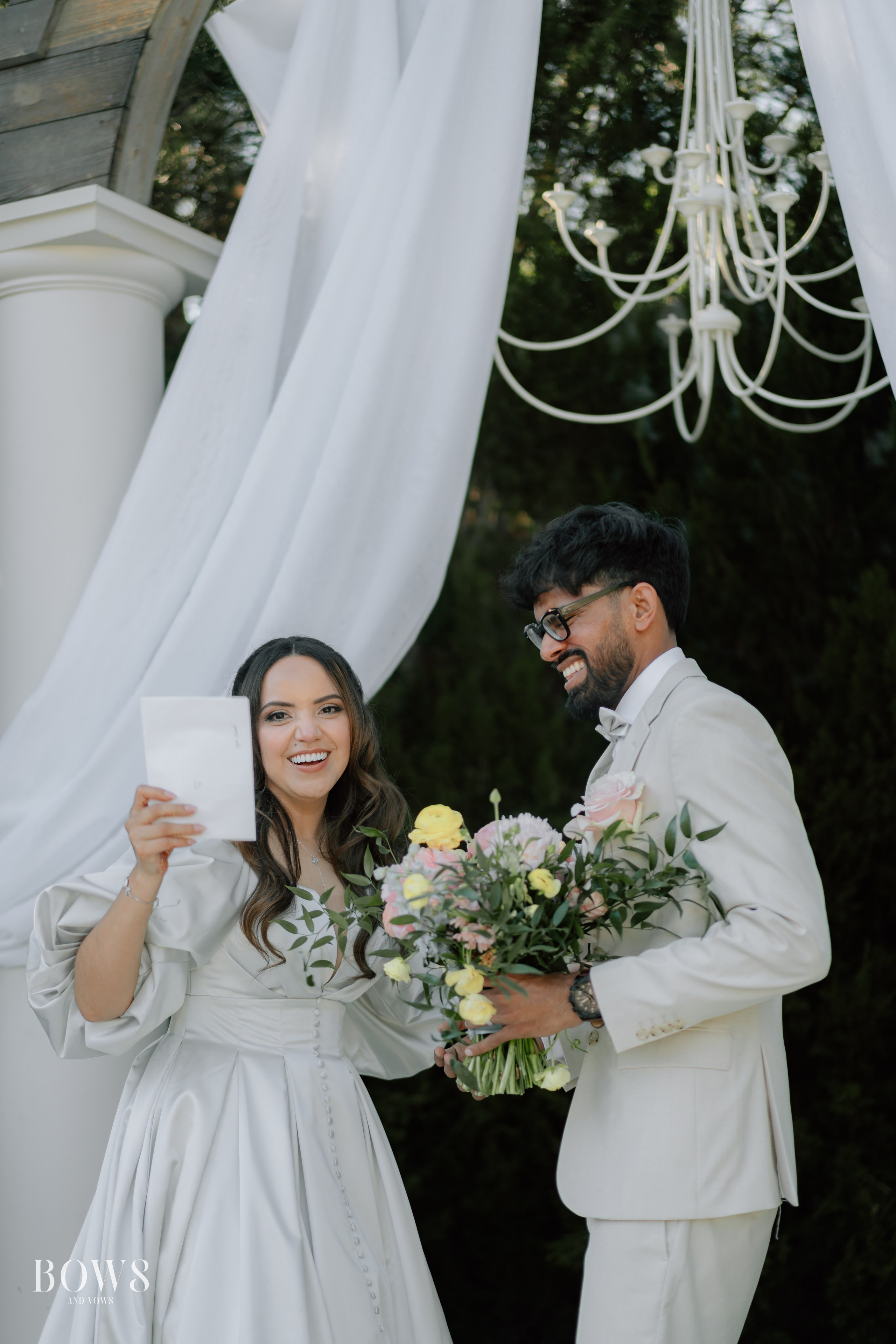 ARAVIND & MARISSA. WEDDING PHOTO COLOR GRADING