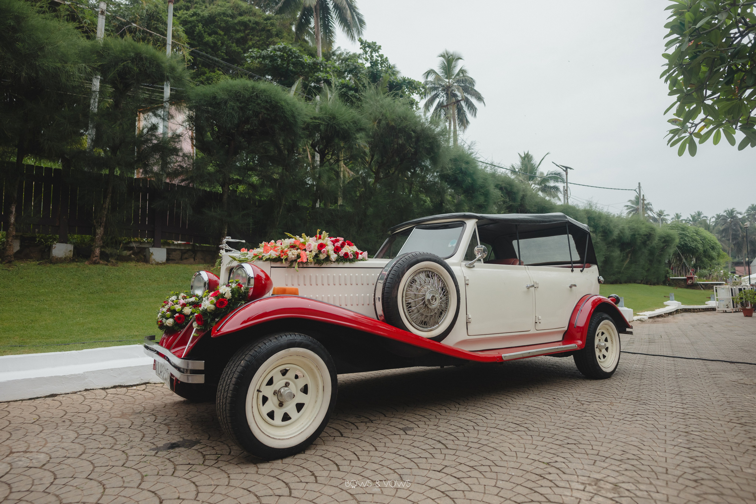 SANAYA & REID. WEDDING PHOTO COLOR GRADING