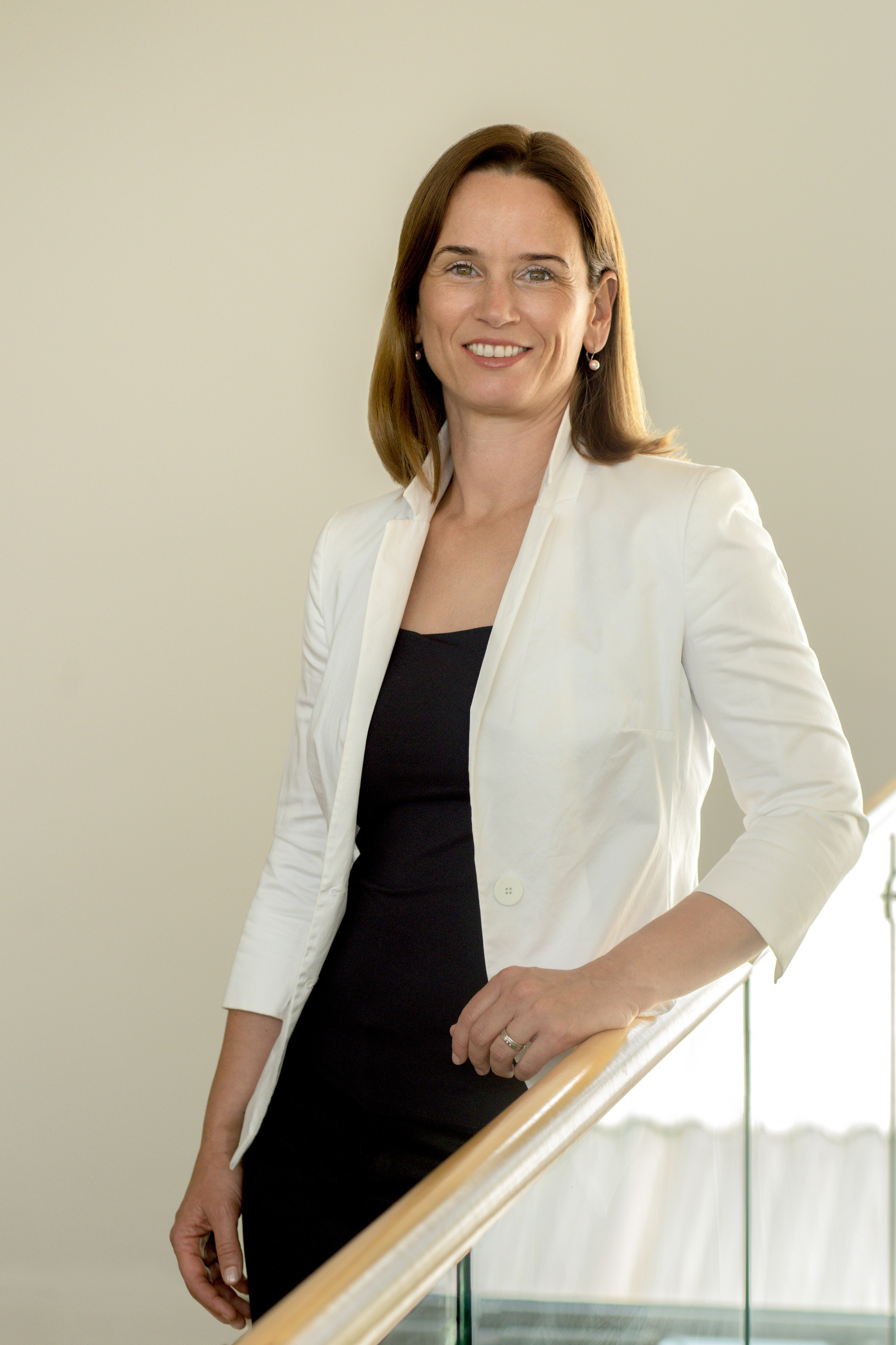 Portretna fotografija. Photographer Mariia Bortiakova