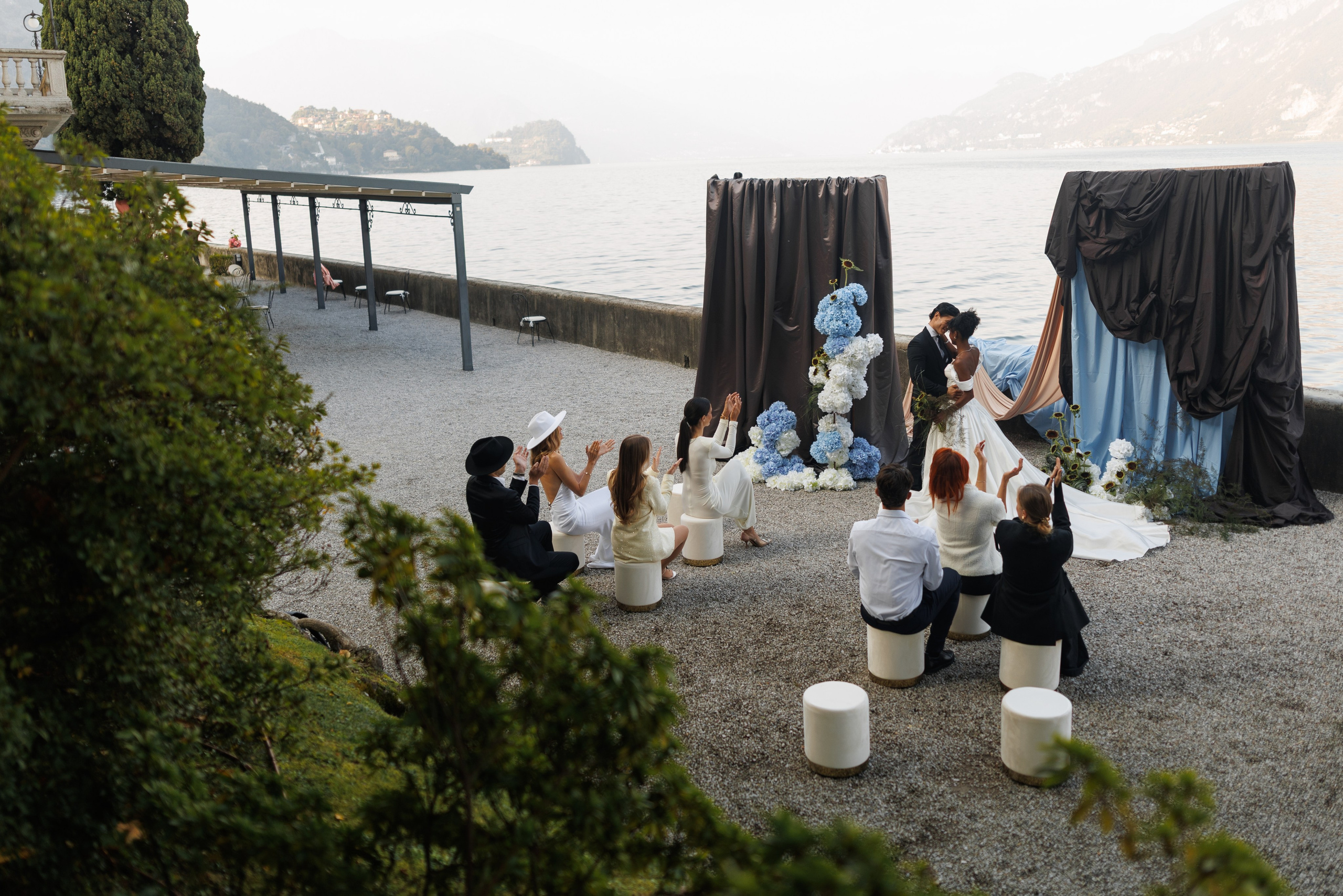 Wedding. Wedding, Family Photographer