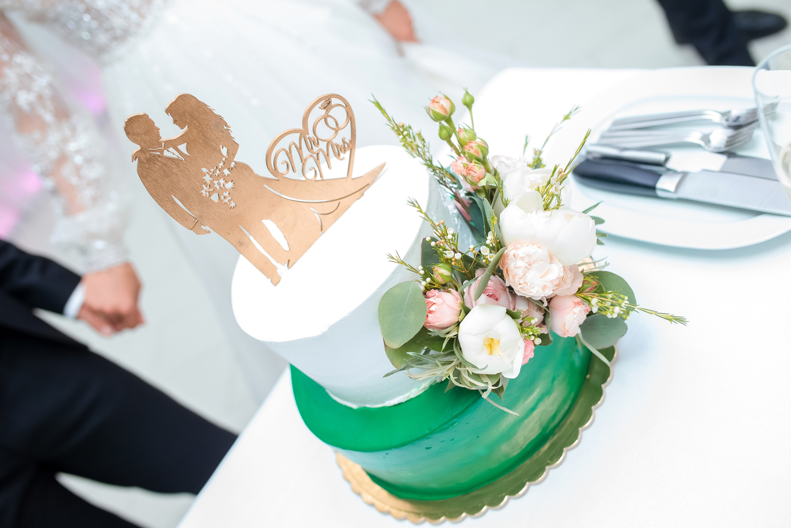 Silvia & Ion. Servicii Foto Video la Nunta Chisinau Moldova Europa Studio MagicFoto