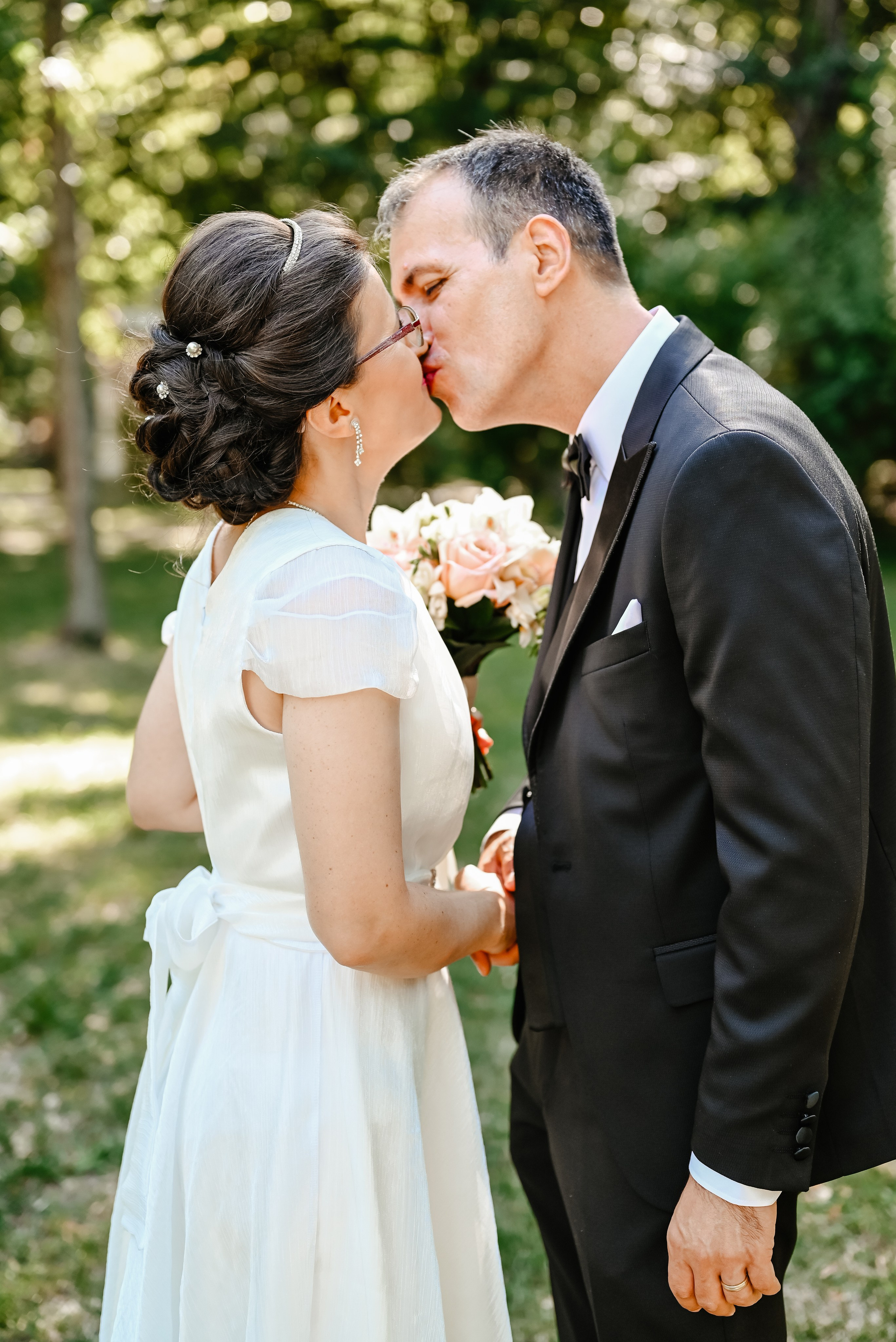 Nunta Mari si Lucian, Restaurant Dines. Ana Maria Dragan Fotograf Evenimente