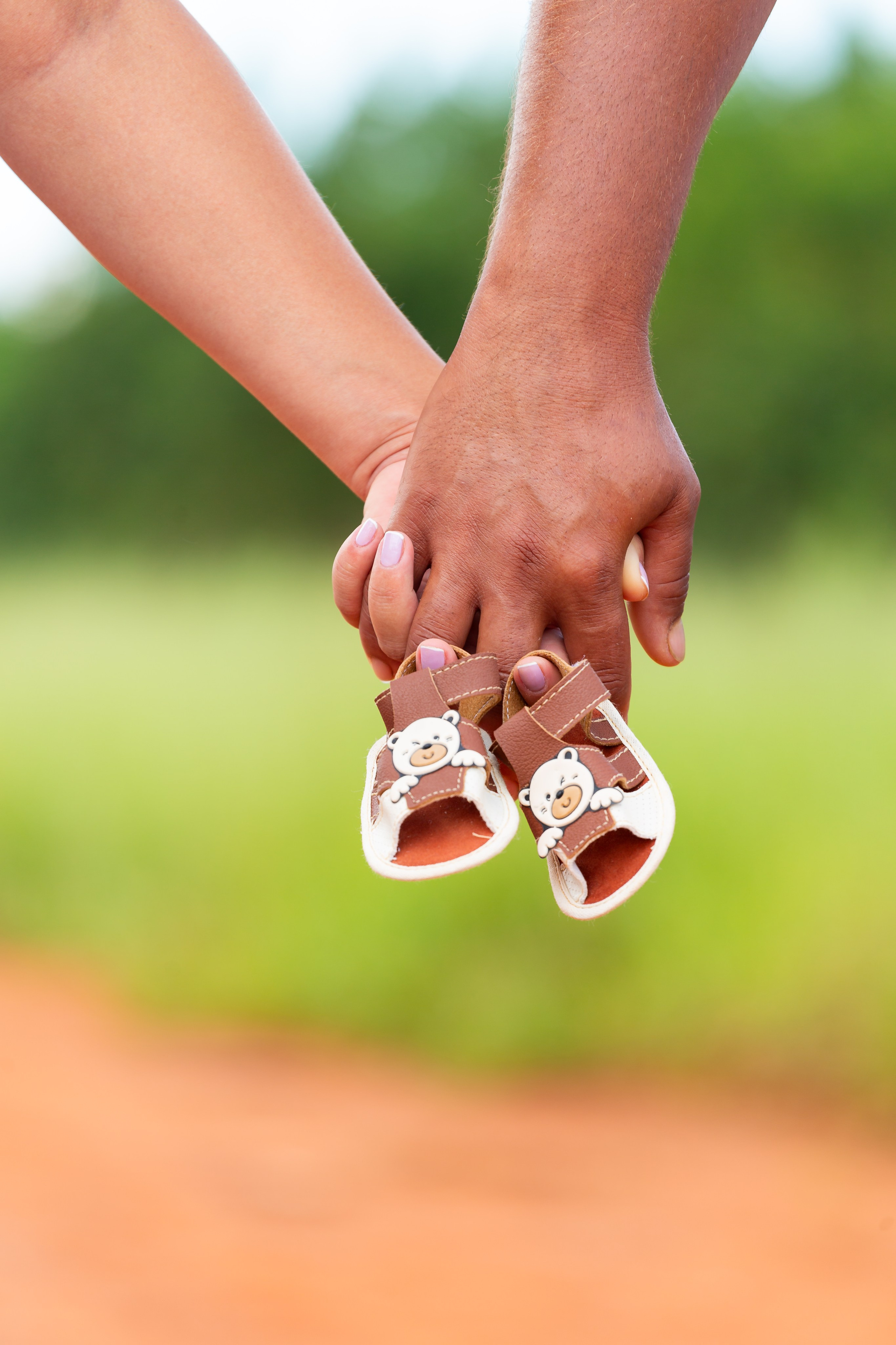 Teste. Fotógrafo de casamentos, ensaios e eventos em Capelinha Pedro Antônio