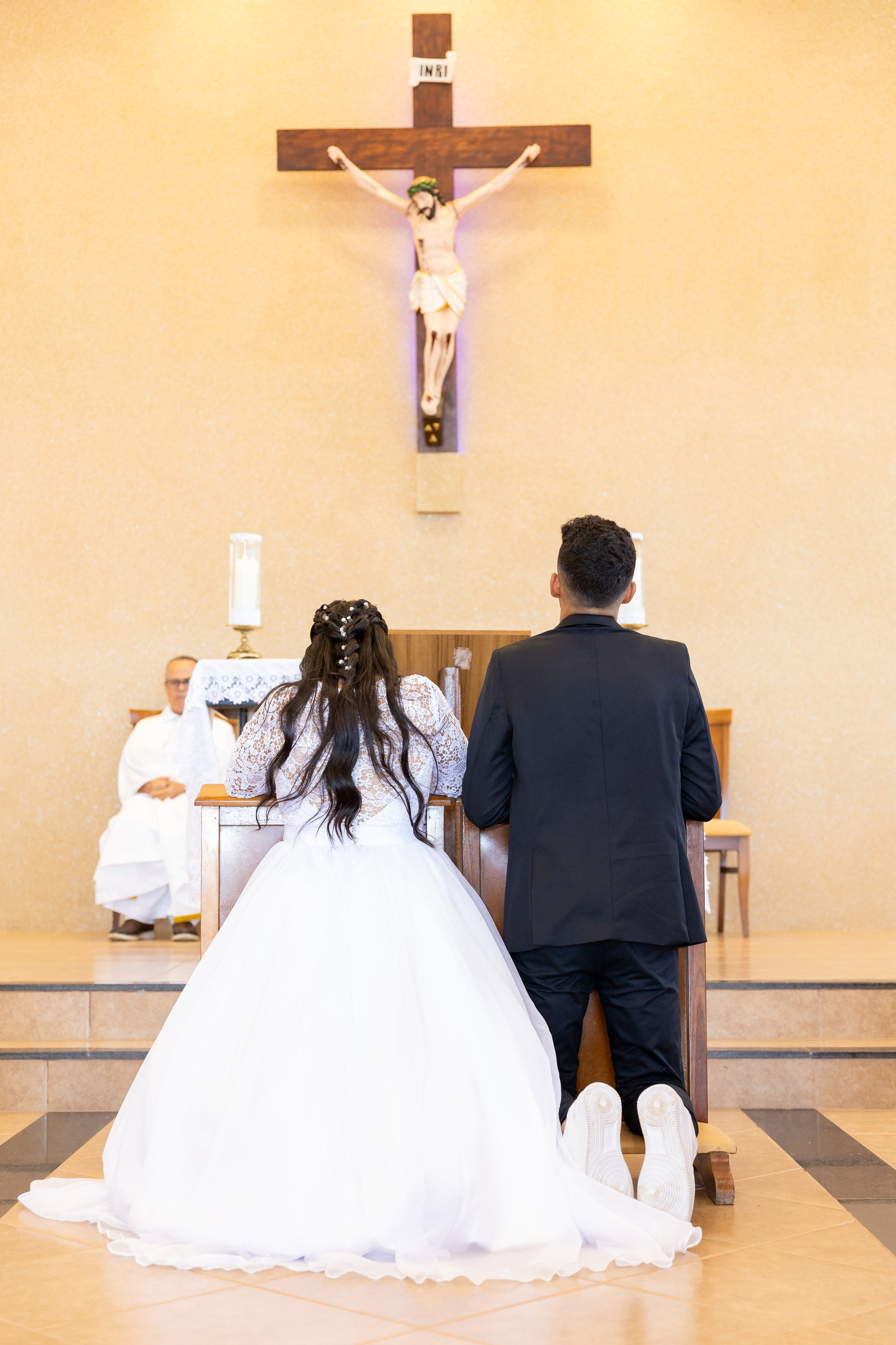 Casamento. Fotógrafo de casamentos, ensaios e eventos em Capelinha Pedro Antônio
