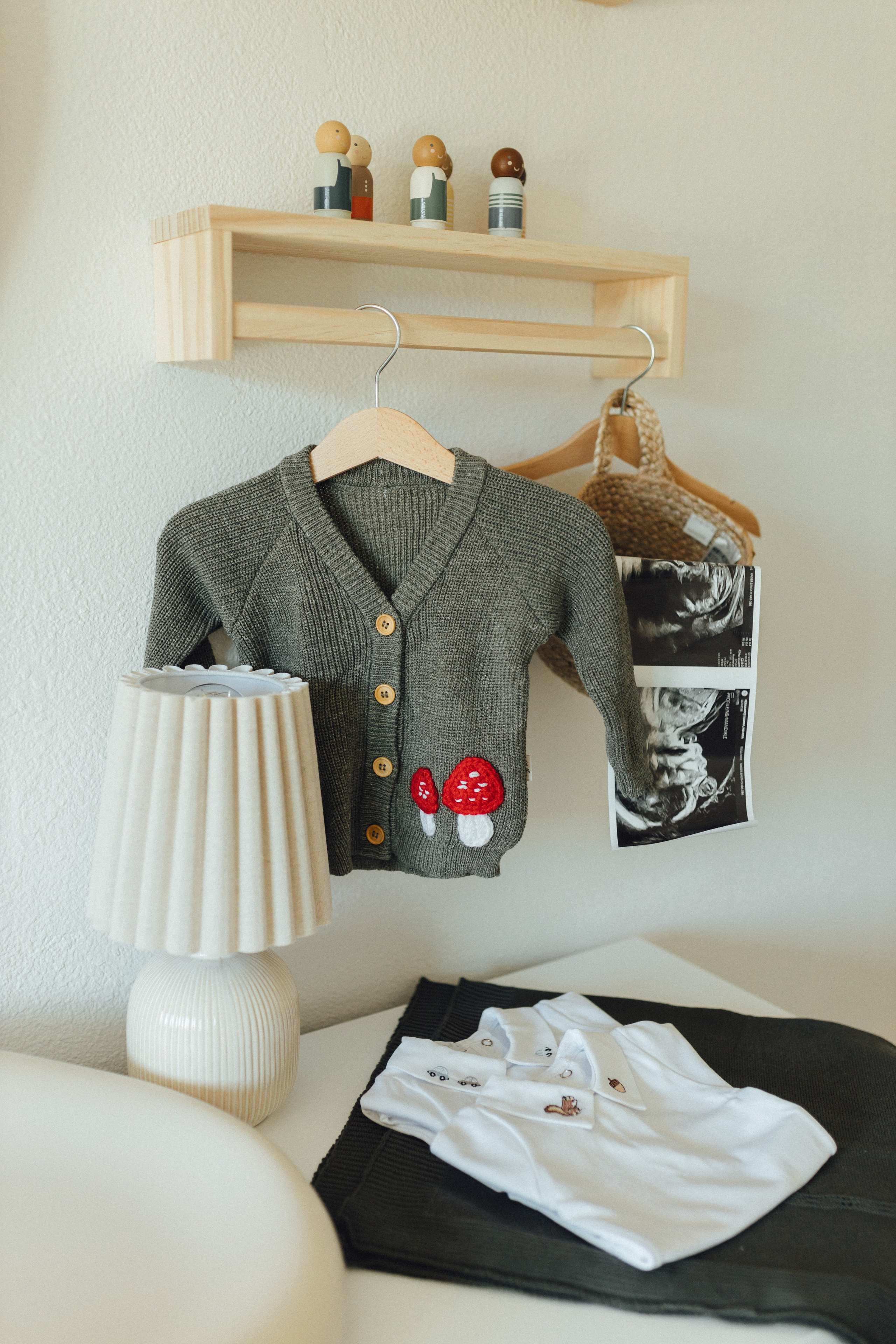 Home Is Where Love Lives|Maternity Photo Session. Maternity, newborn photographer in the Bay Area|Iryna Rakivnenko