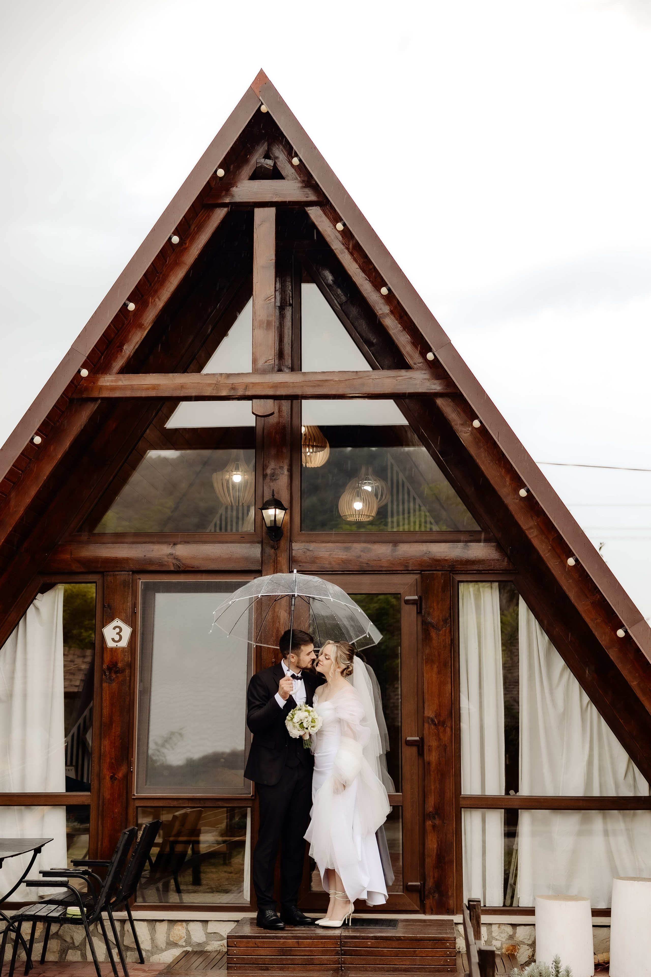 Nunta. Servicii Foto/Video