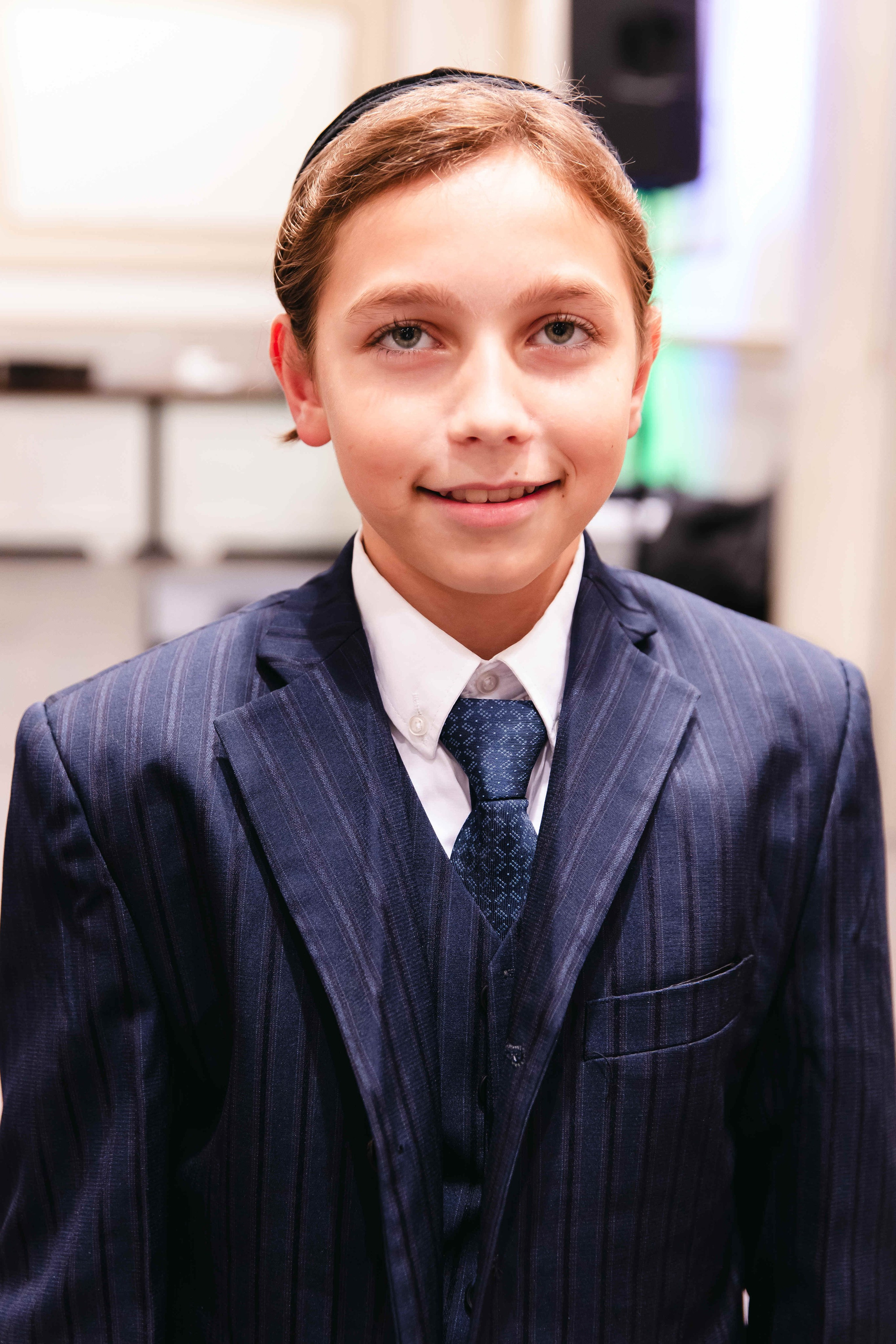 WEDDING OF POLINA AND BORUKH. Https://shi-photo.com/