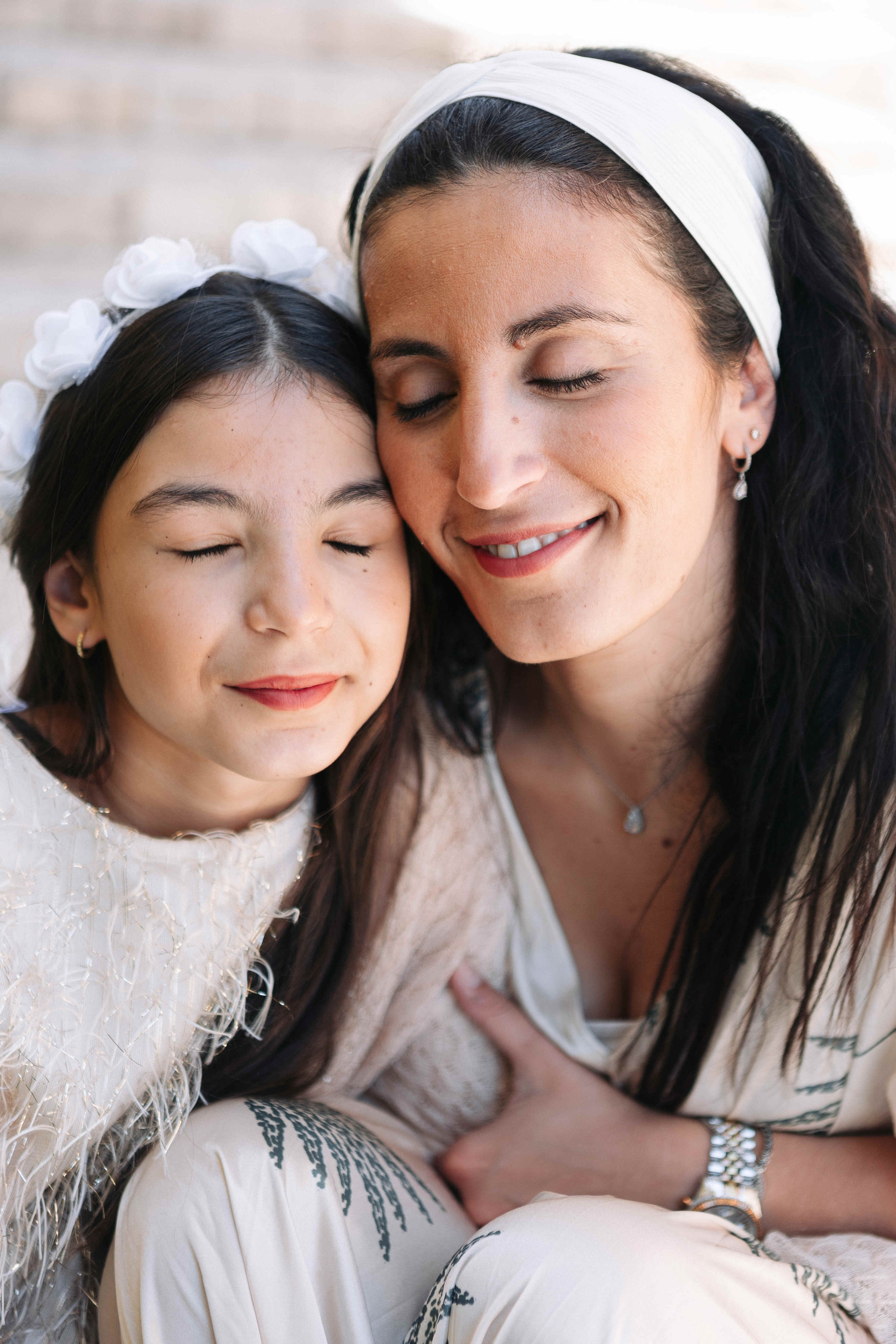 CLASSIC PHOTO SESSION (MINI). Https://shi-photo.com/