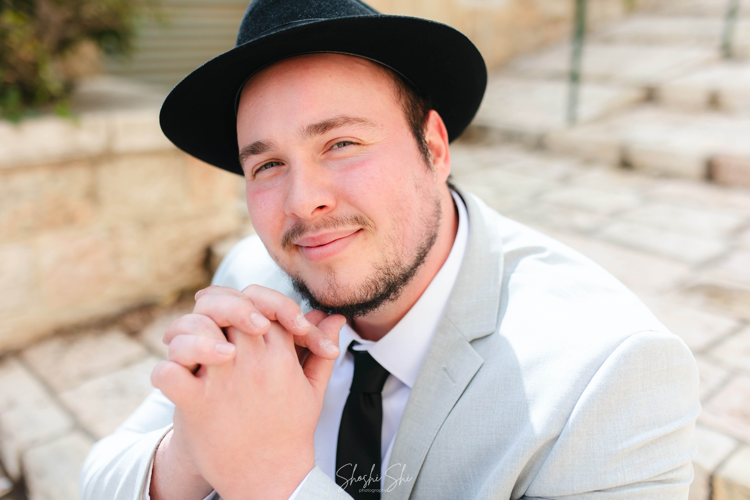 Velvet Moments. Https://shi-photo.com/