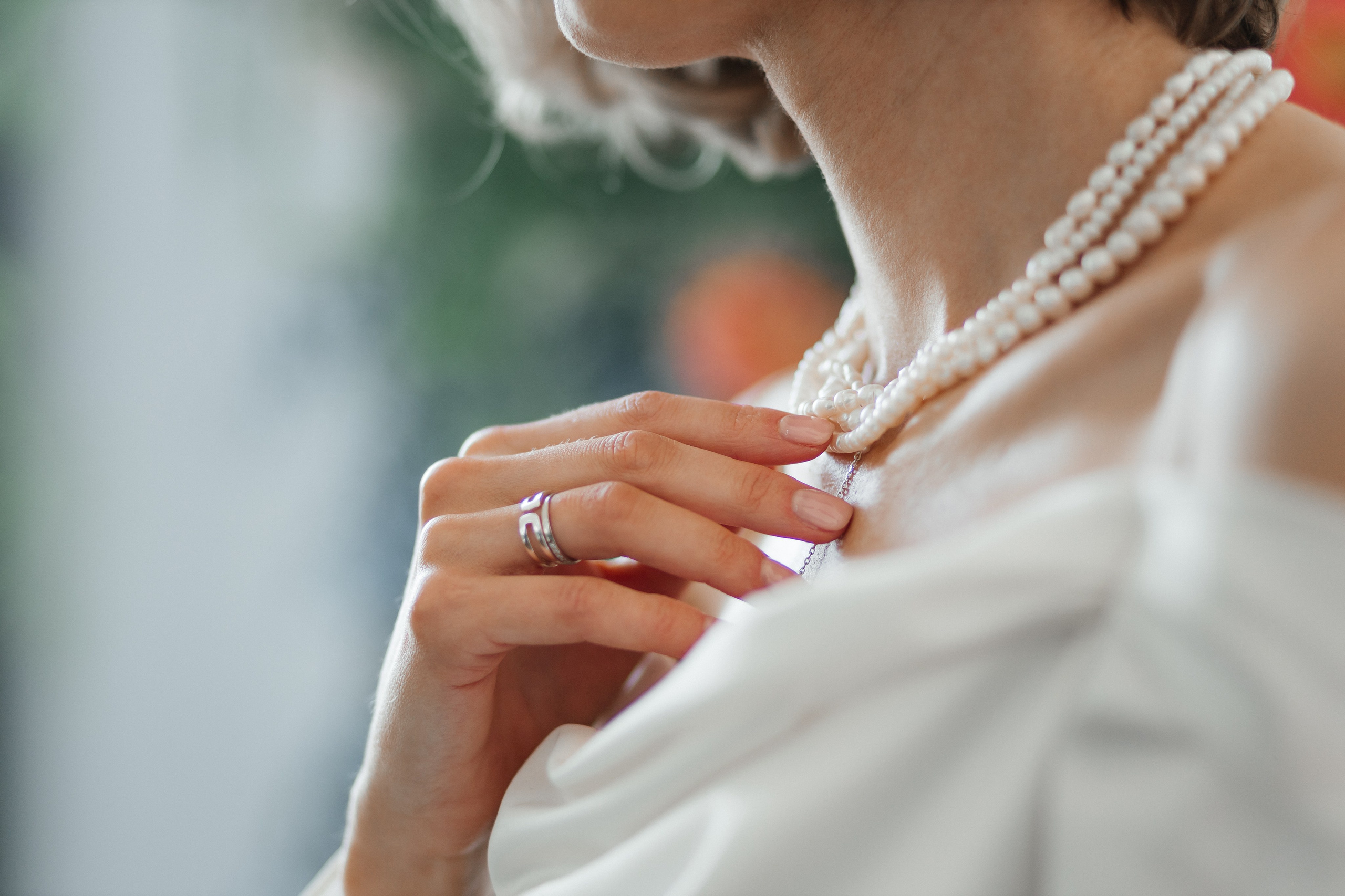 Ольга & Віталій. Весільний та сімейний фотограф Одеса