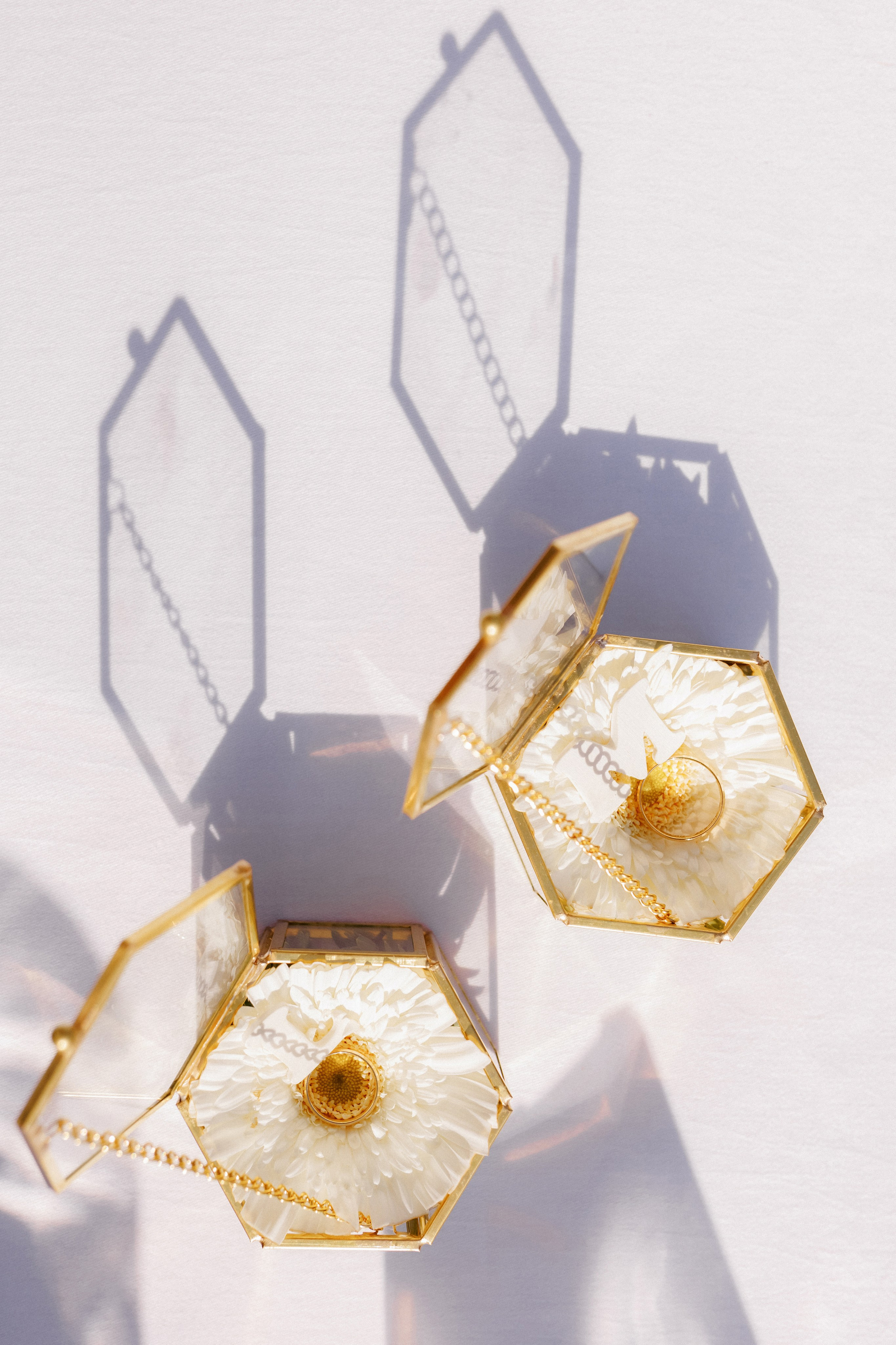 Michal & Luiara. Photographer in Dublin, Pavel