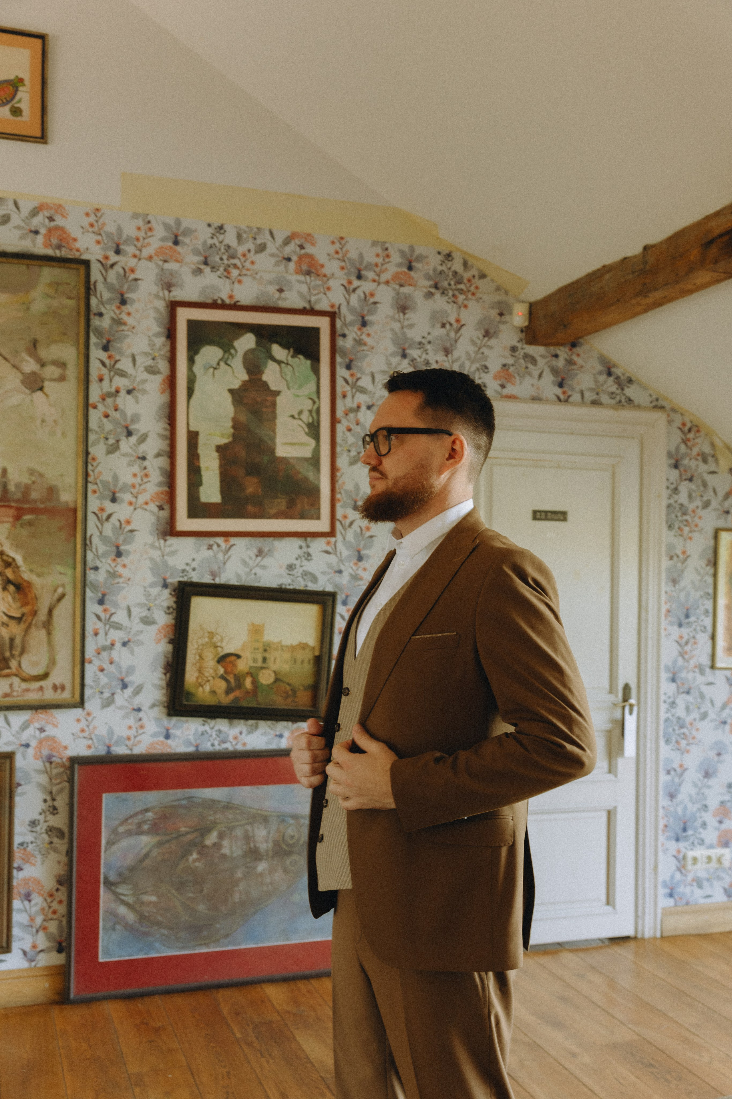 Indrė ir Žygimantas | vestuvės Babtyno dvare. Vestuvių ir šeimų fotografė Lena Bondarenko / belove photo