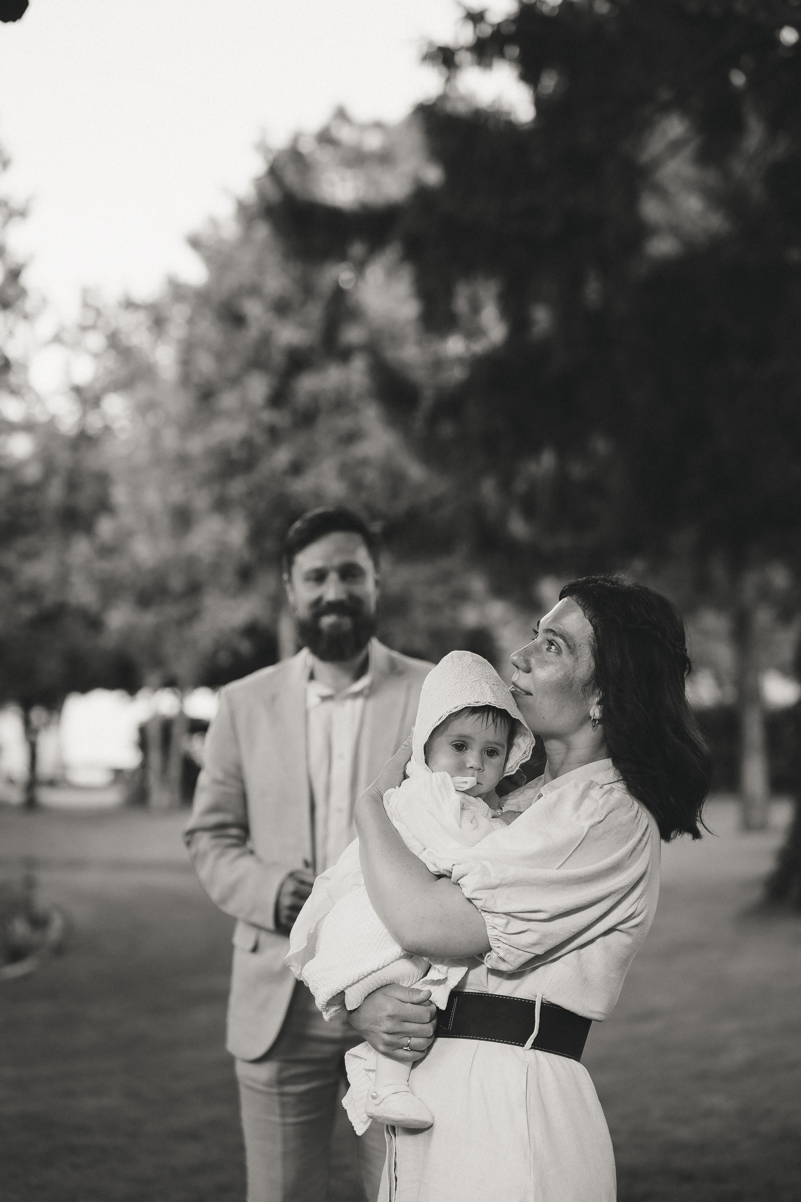 Ingrid Maria | Botez