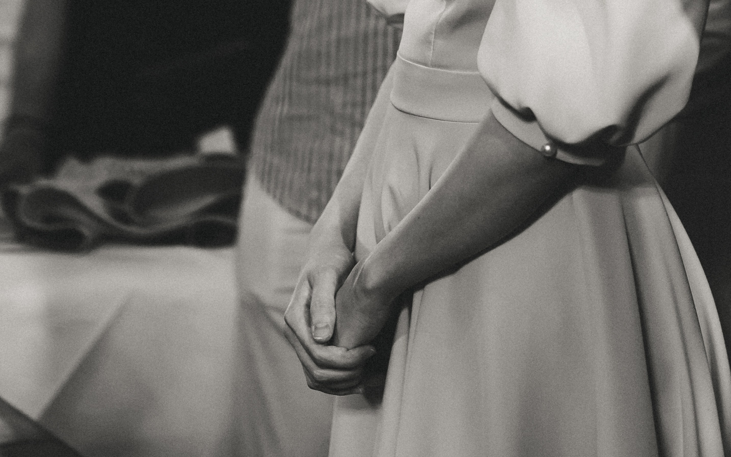 Ecaterina Ioana. Dara Lens | The art of remembering