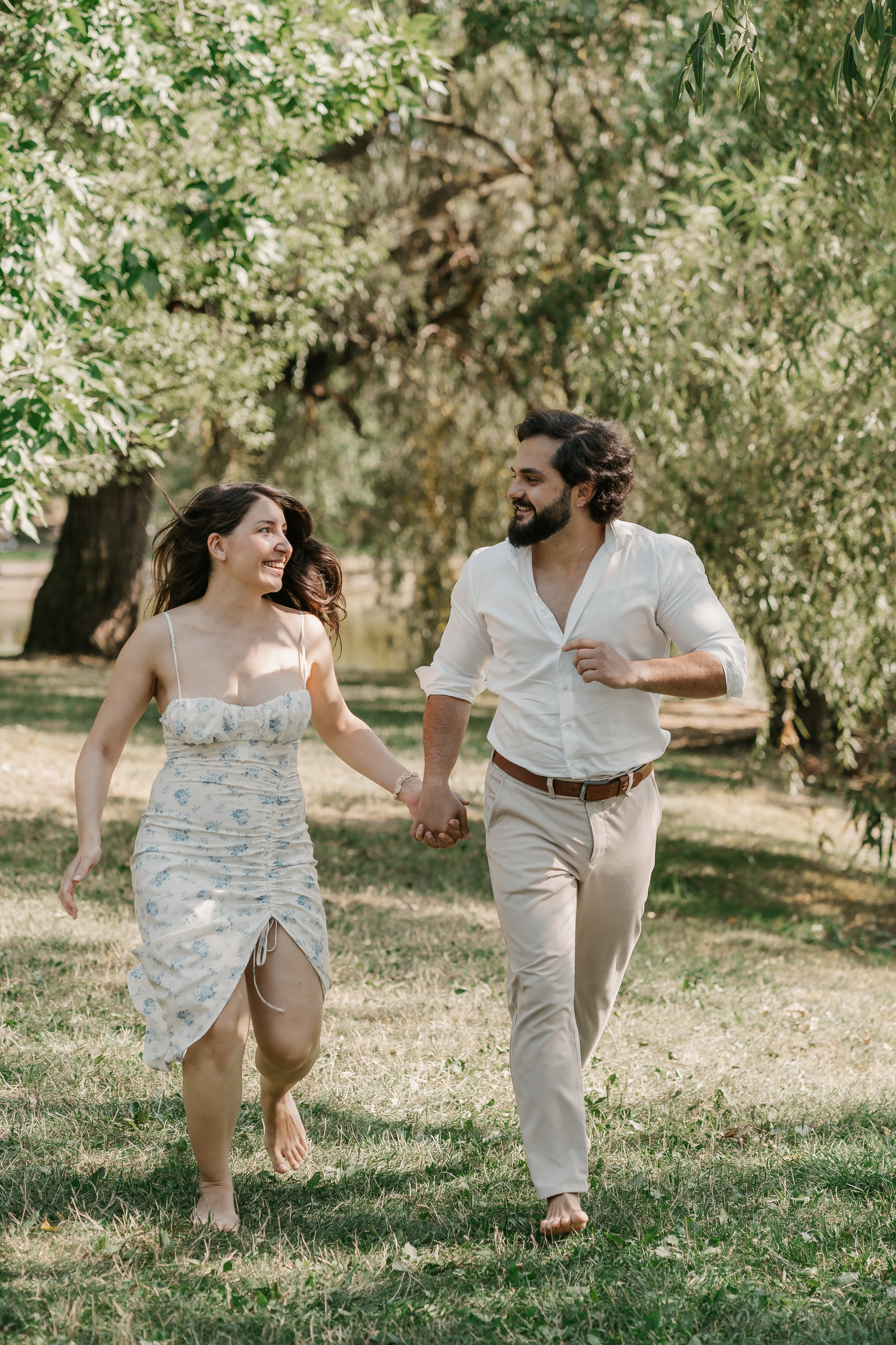 Ana & Dragos. Dara Lens | The art of remembering