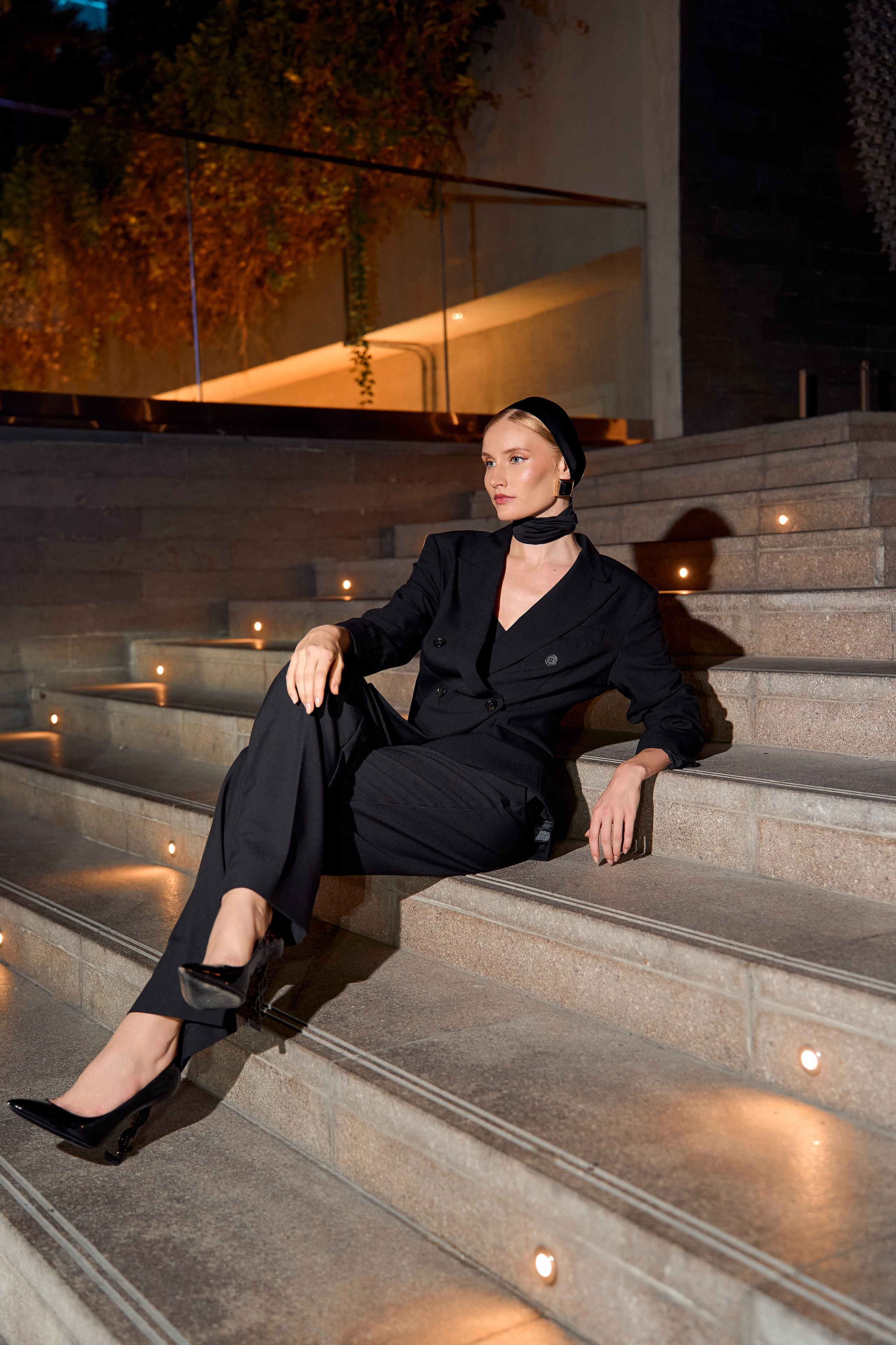 Yana. Photographer in Dubai. Фотограф Дубай