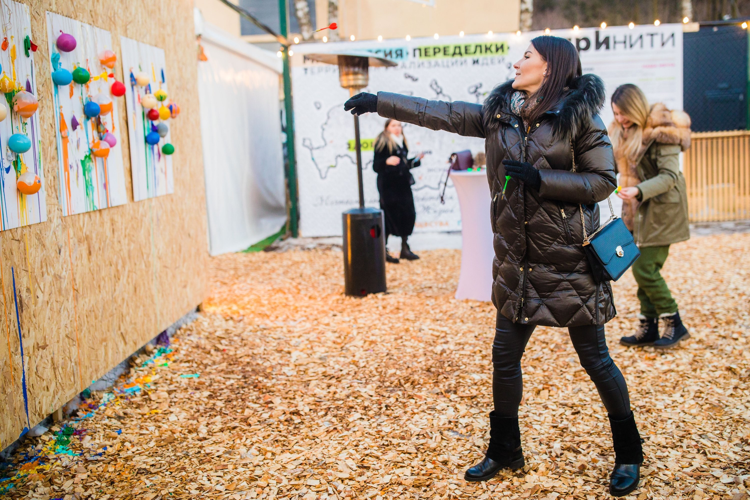 Birthday Gregory. True Story Photography