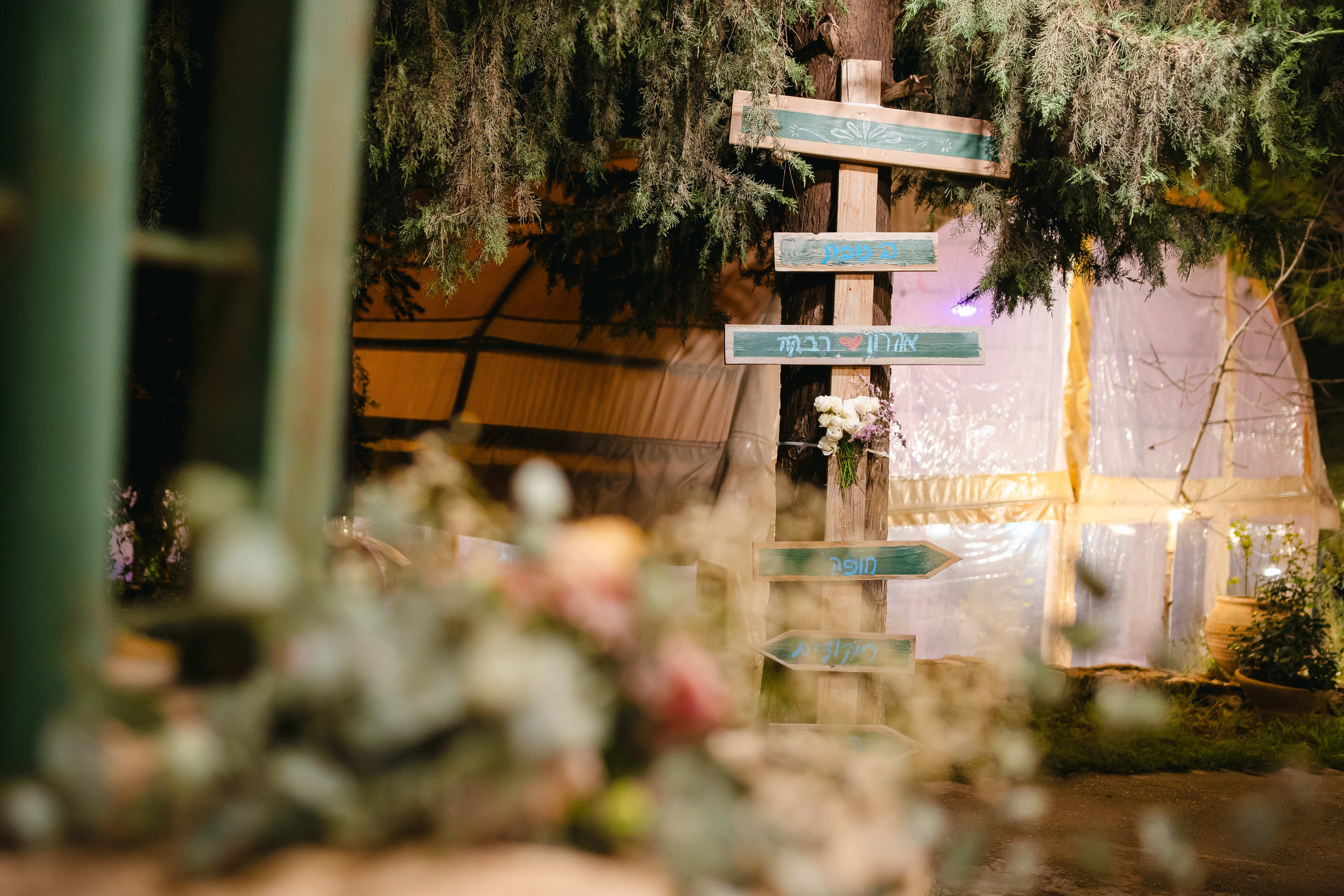 A Day to Remember. Https://shi-photo.com/